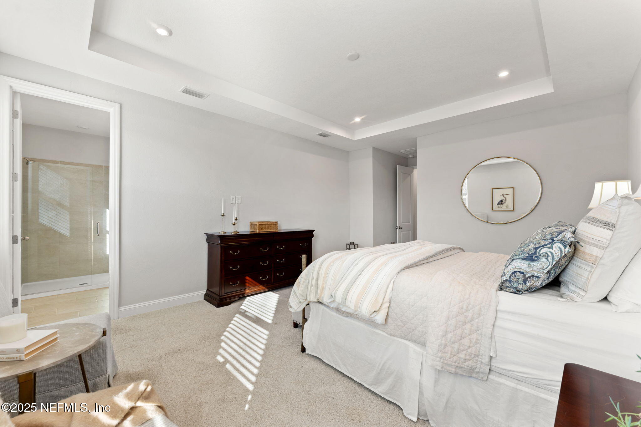 3432 MARSH RESERVE Boulevard