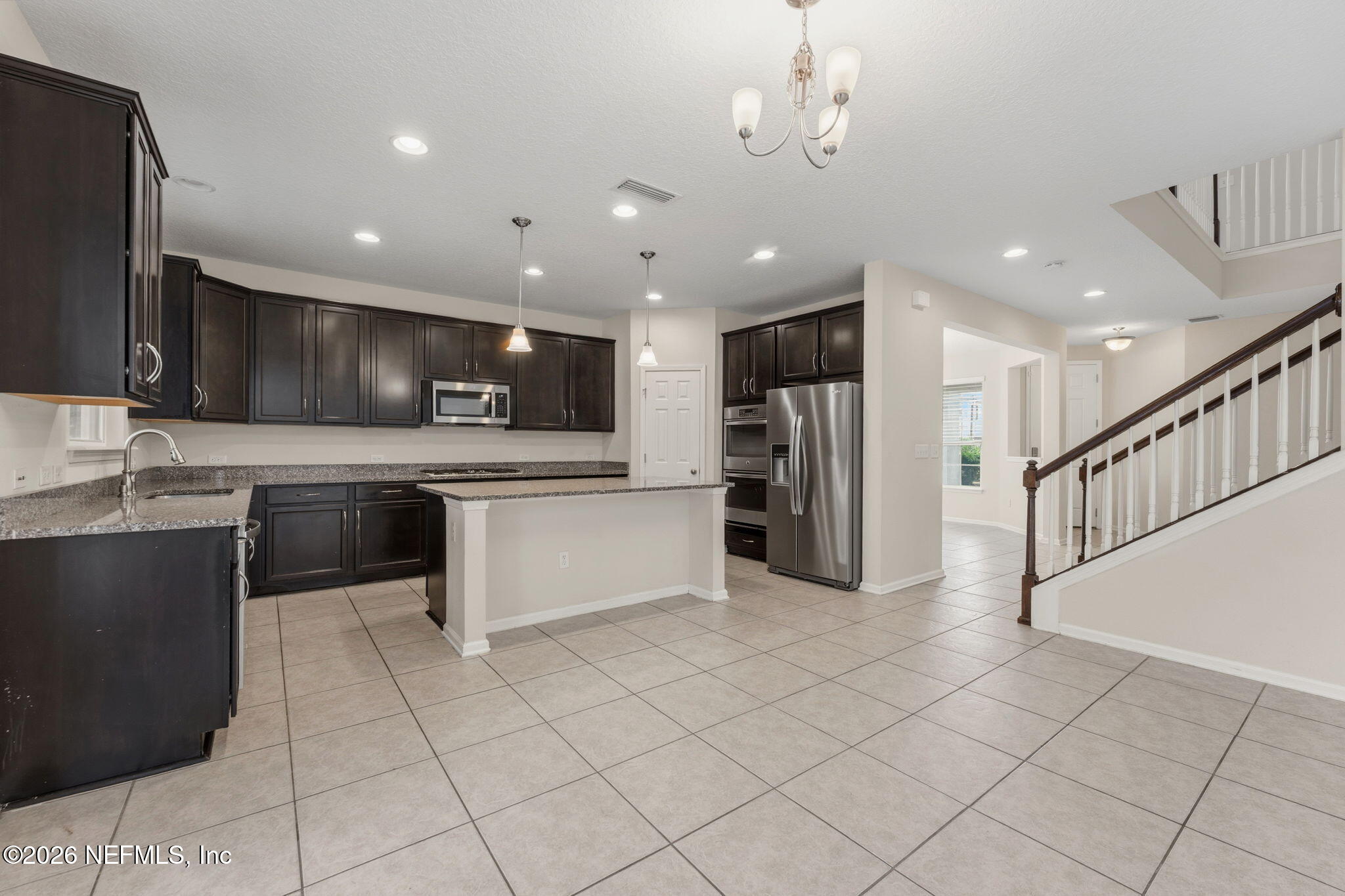 12262 SILVERTHORN Court