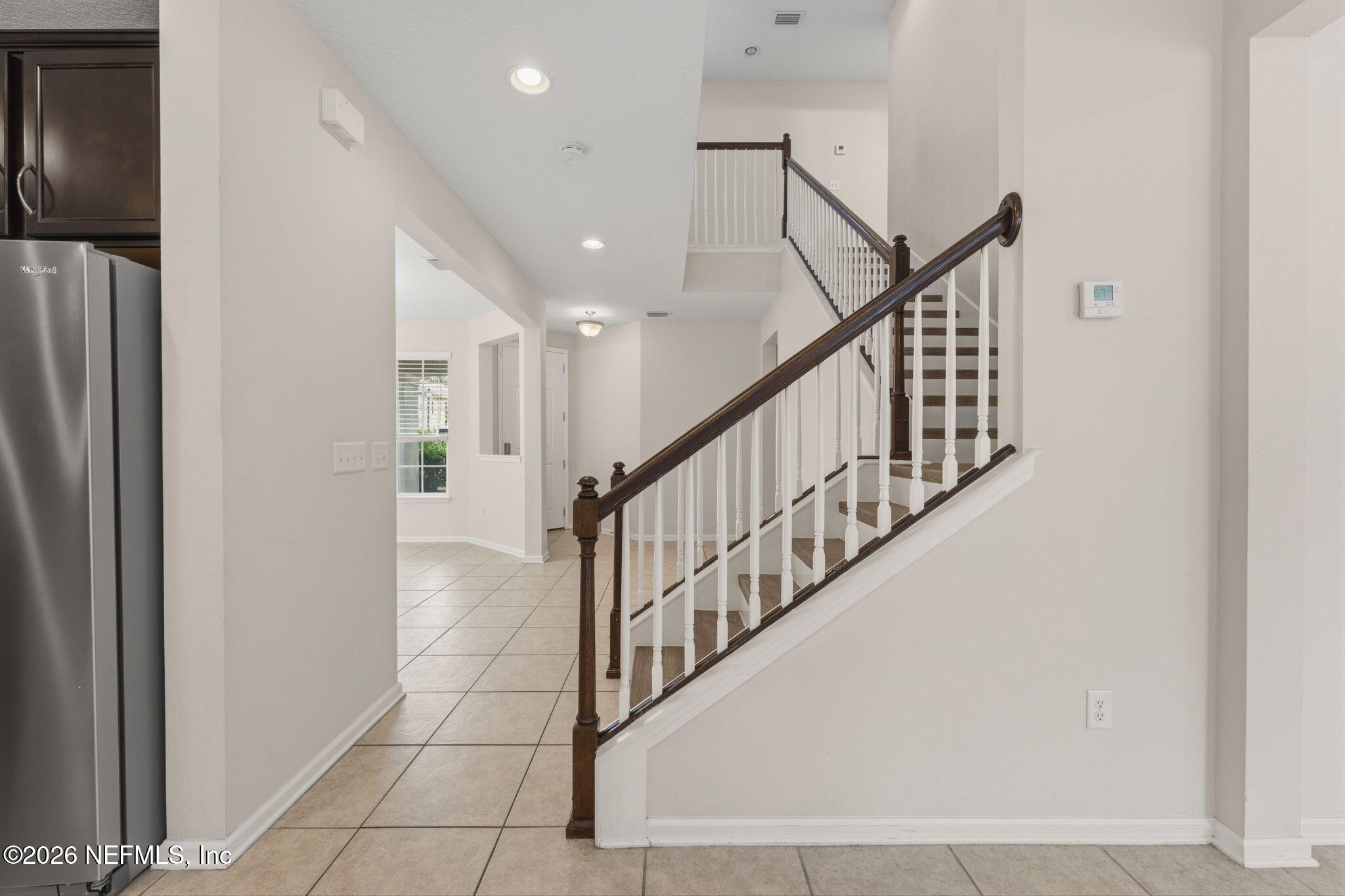 12262 SILVERTHORN Court