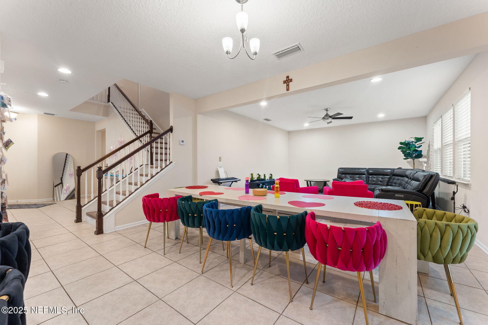 12262 SILVERTHORN Court