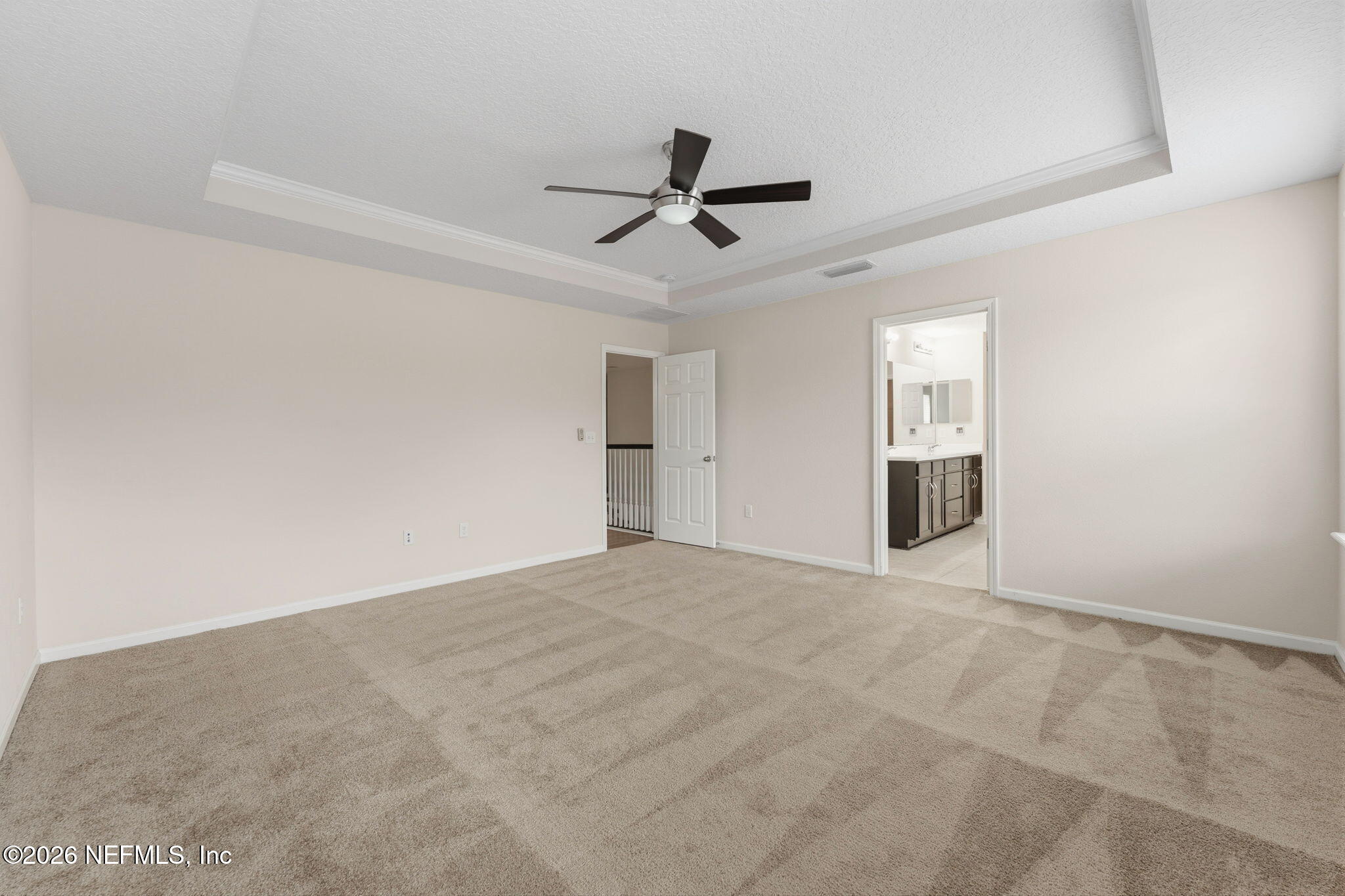 12262 SILVERTHORN Court