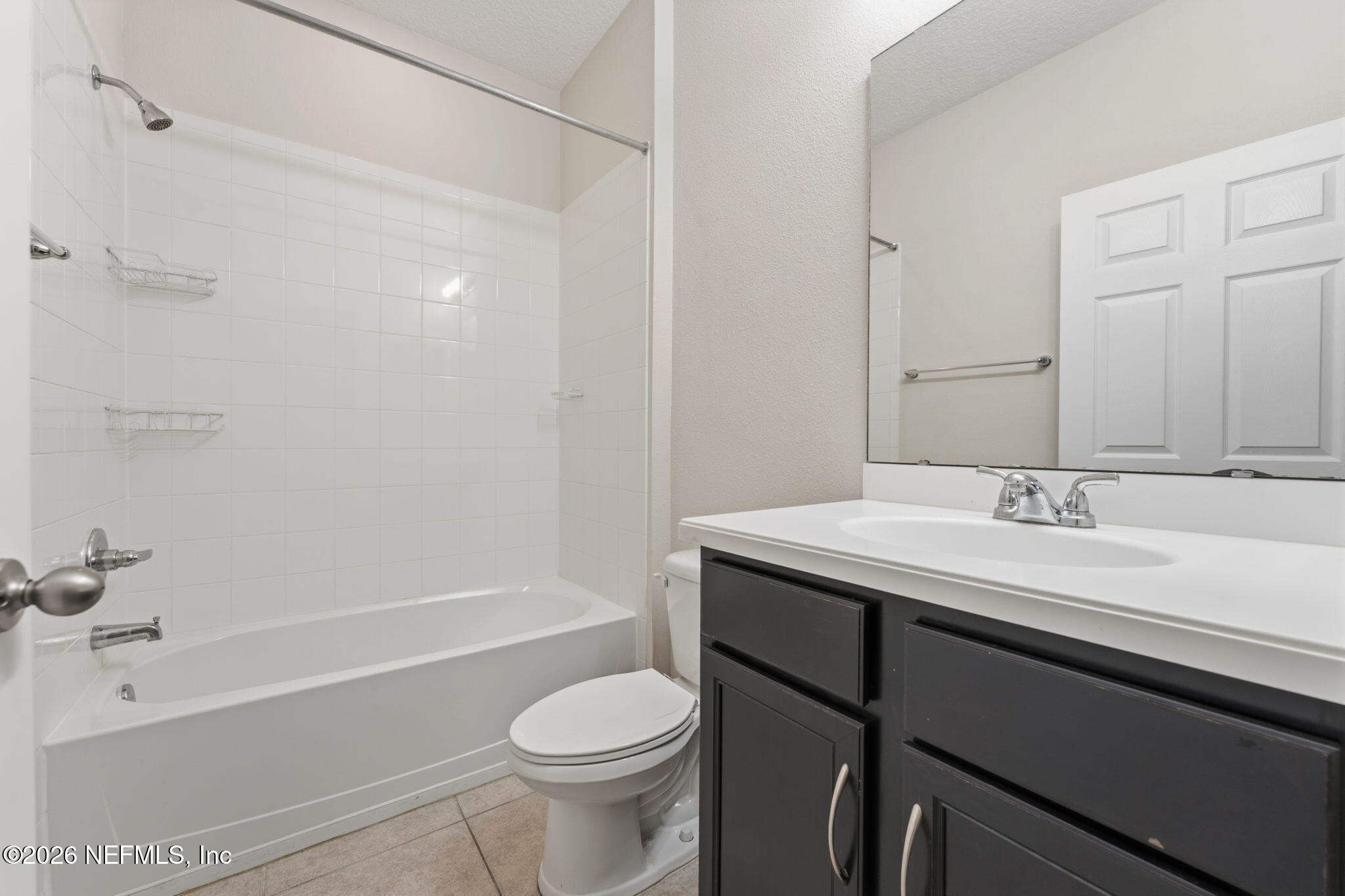 12262 SILVERTHORN Court