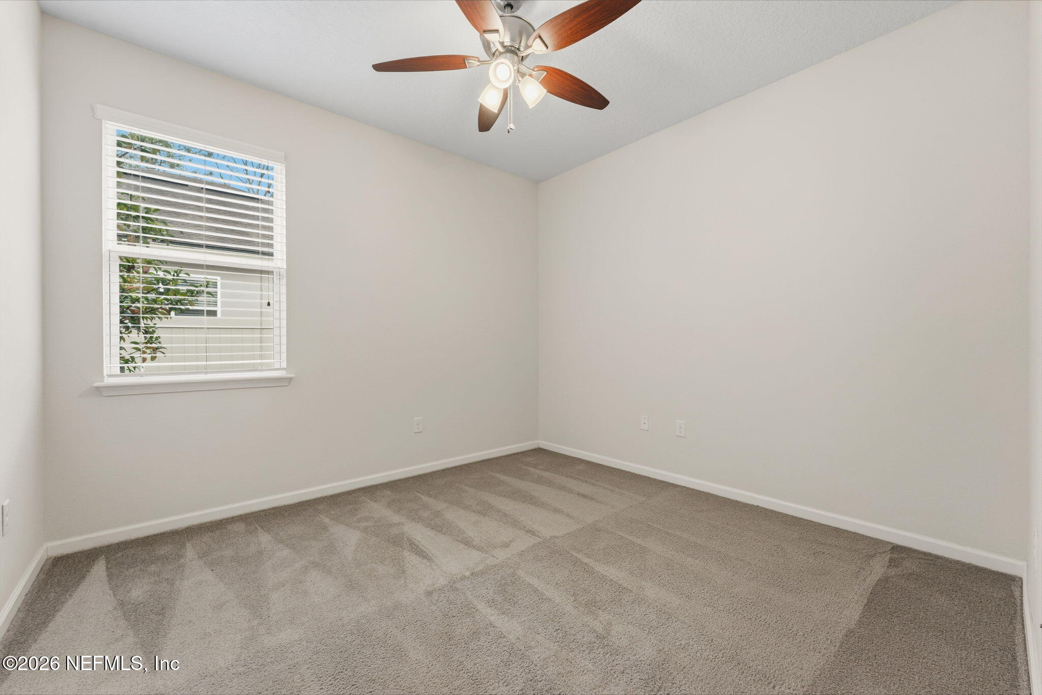 12262 SILVERTHORN Court