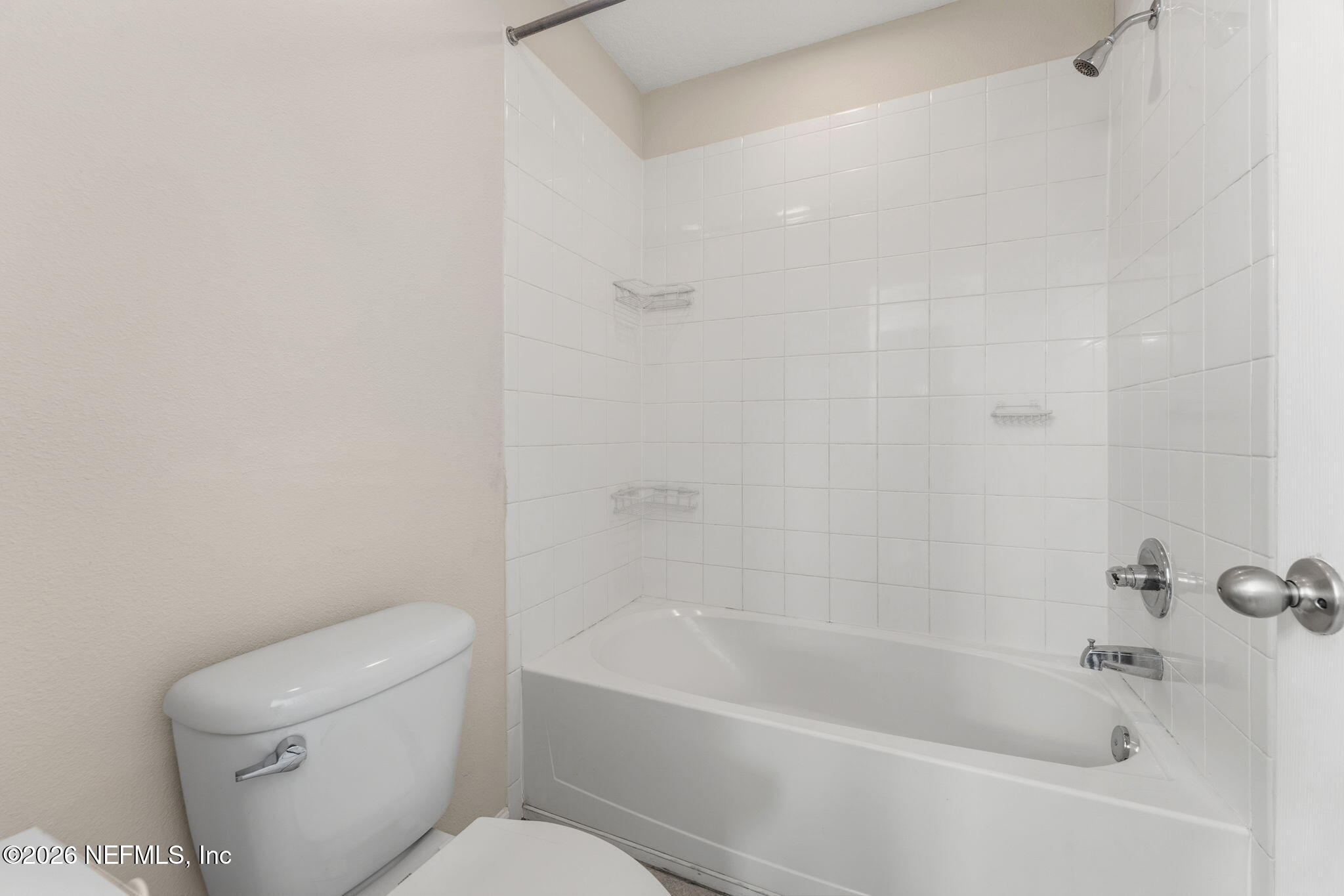 12262 SILVERTHORN Court