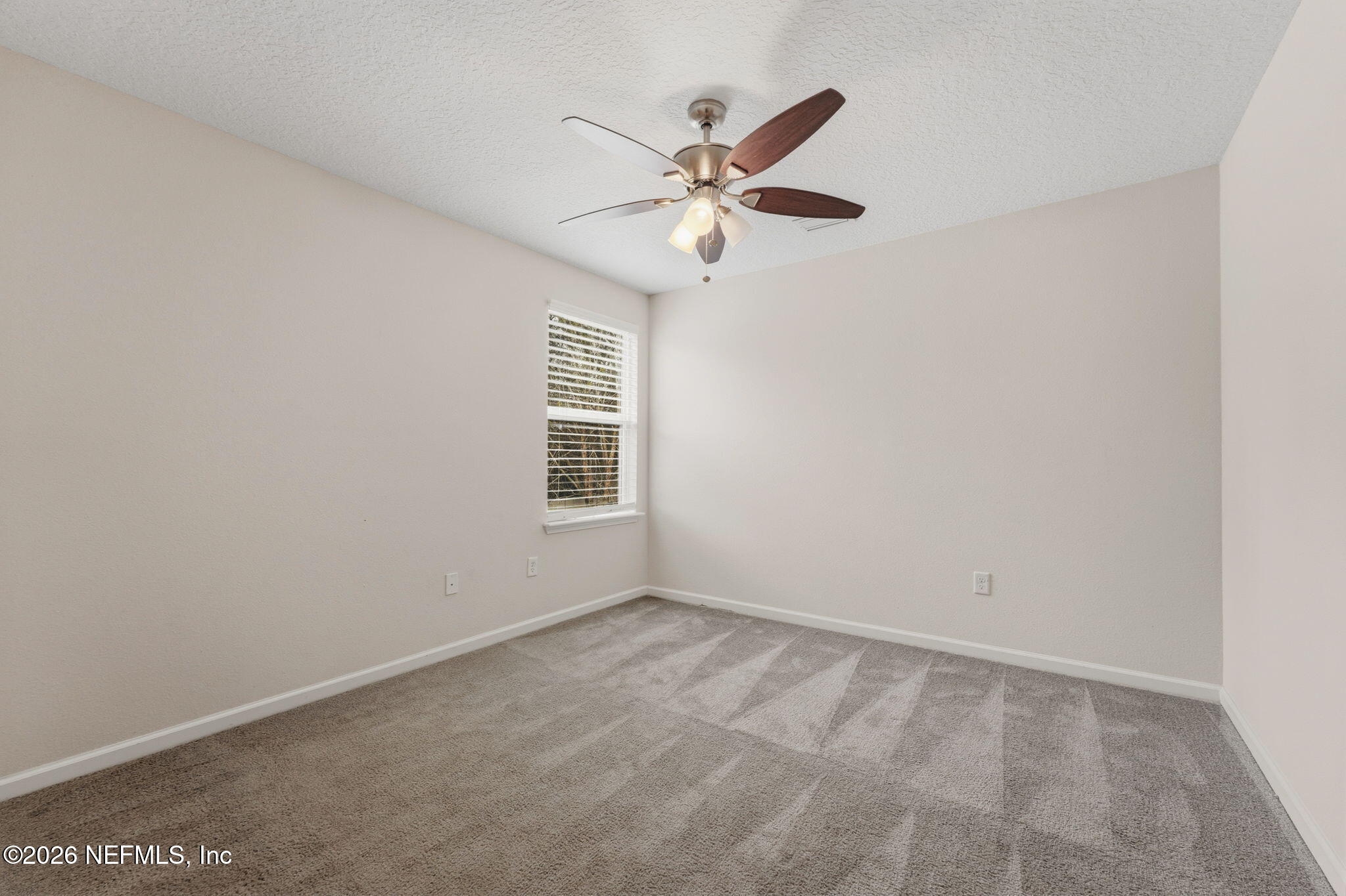 12262 SILVERTHORN Court