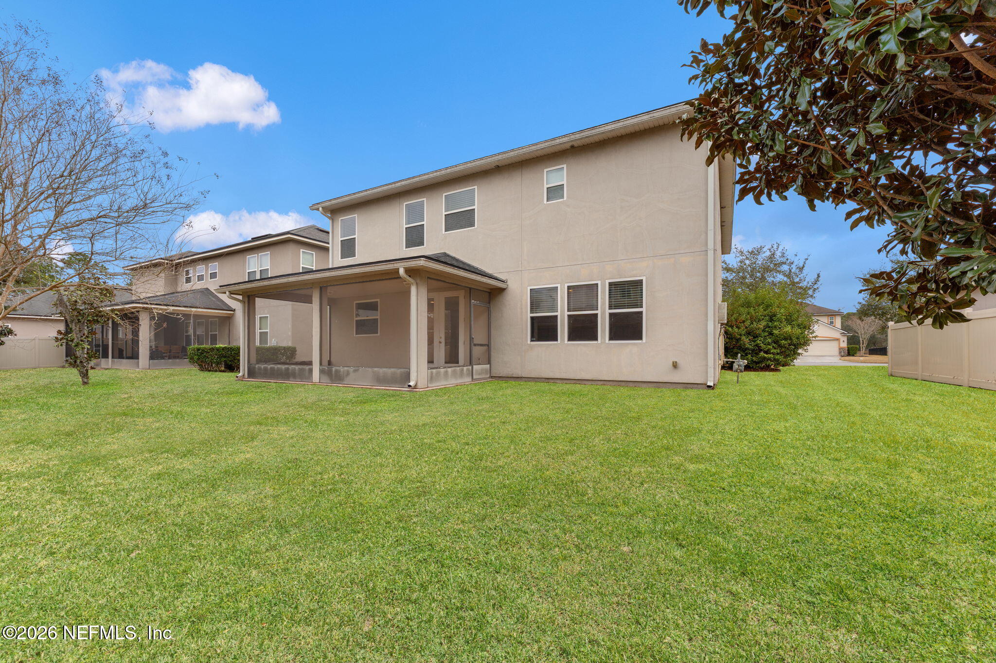 12262 SILVERTHORN Court