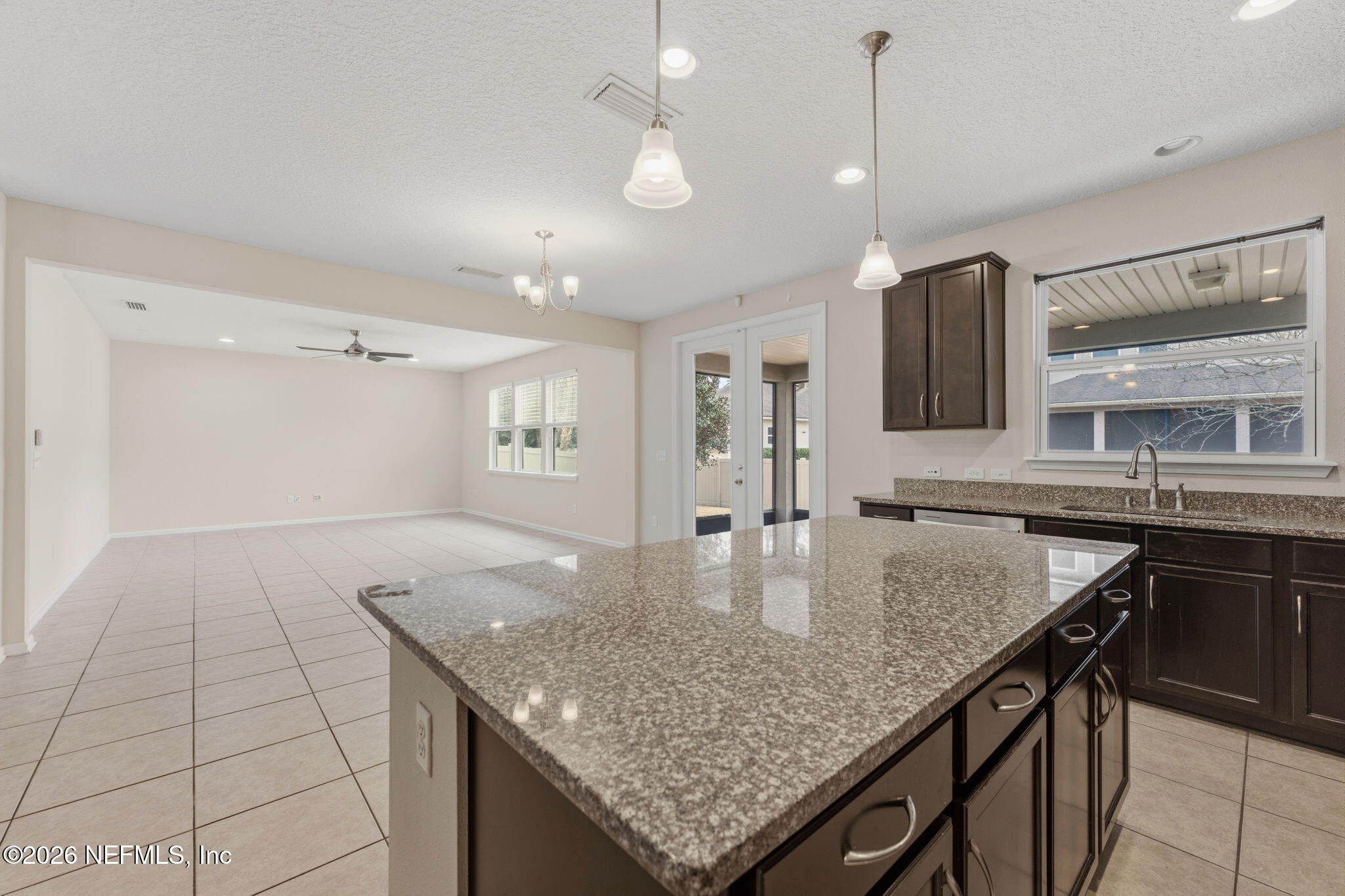 12262 SILVERTHORN Court