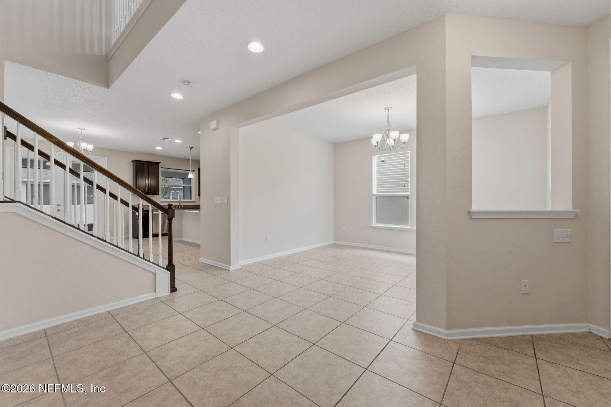 12262 SILVERTHORN Court