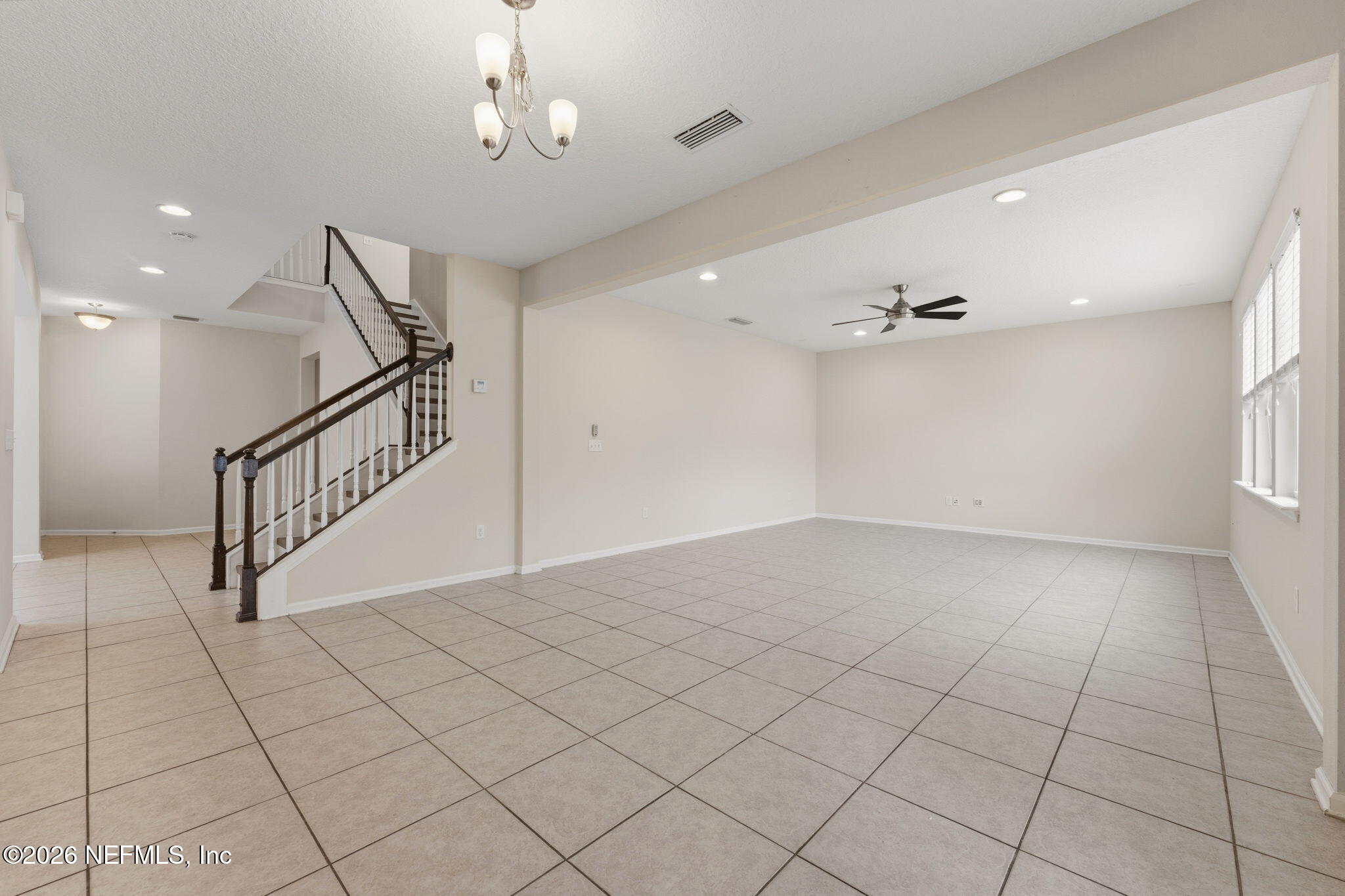 12262 SILVERTHORN Court