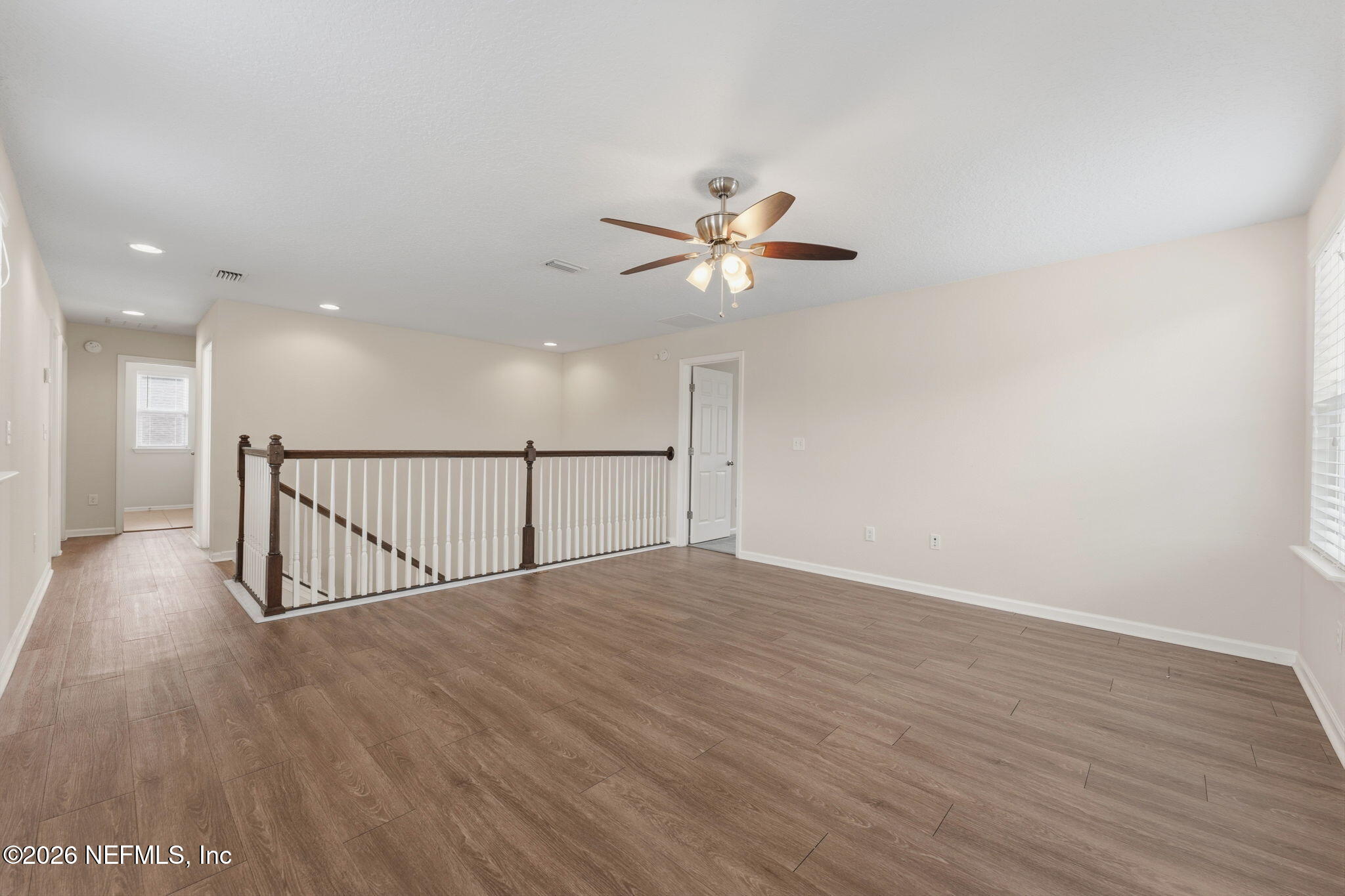 12262 SILVERTHORN Court