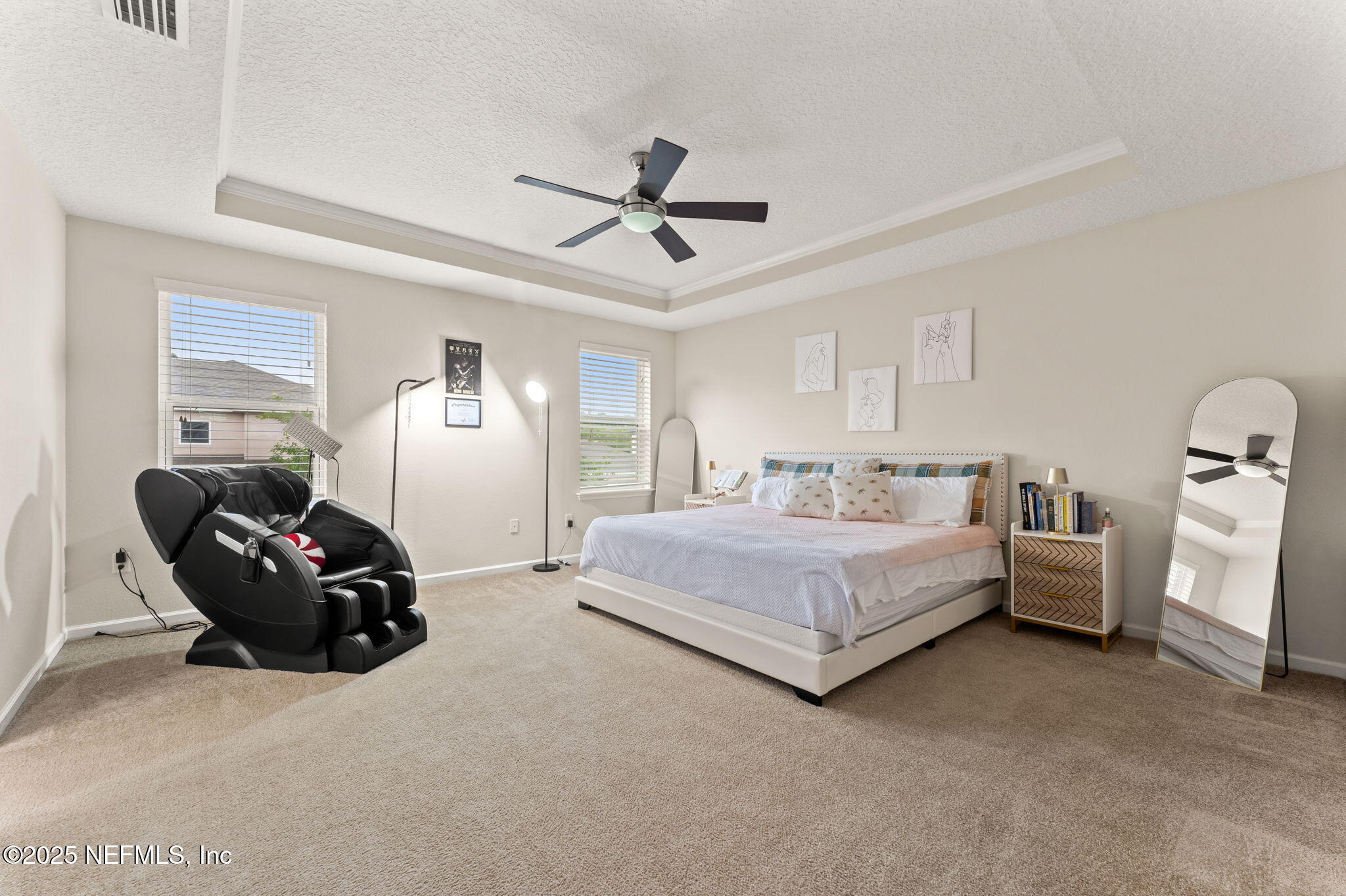 12262 SILVERTHORN Court