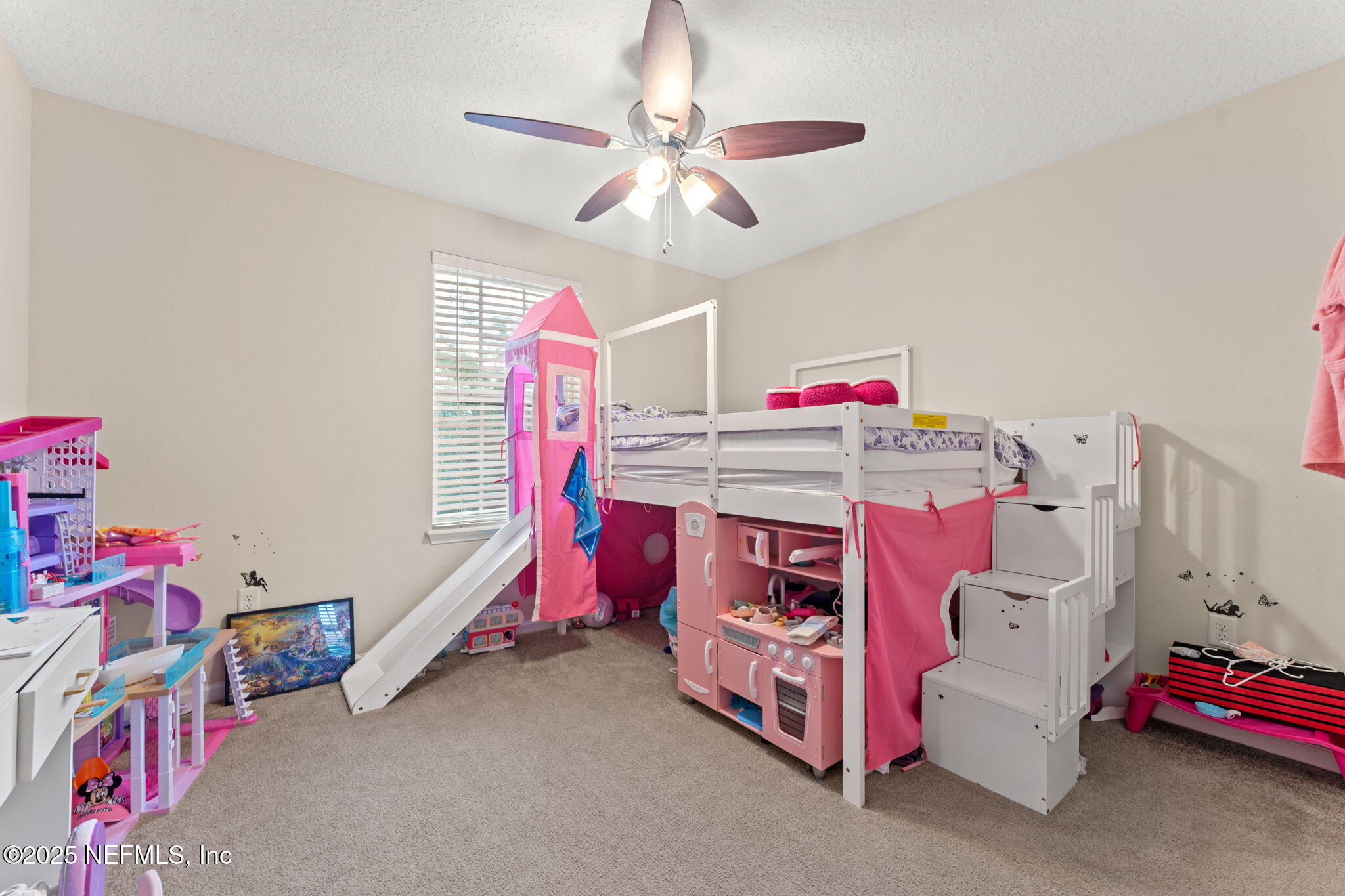 12262 SILVERTHORN Court