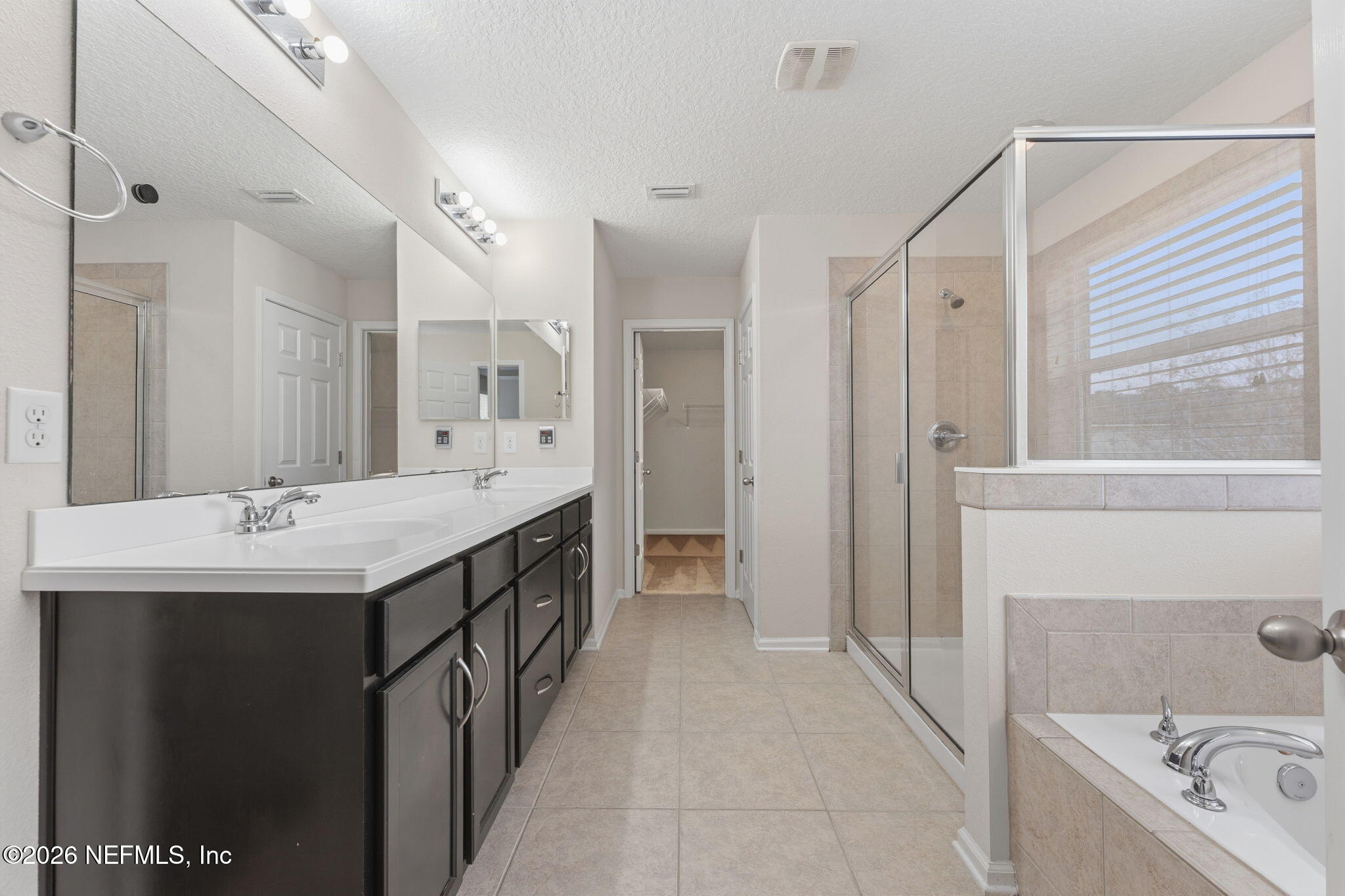 12262 SILVERTHORN Court