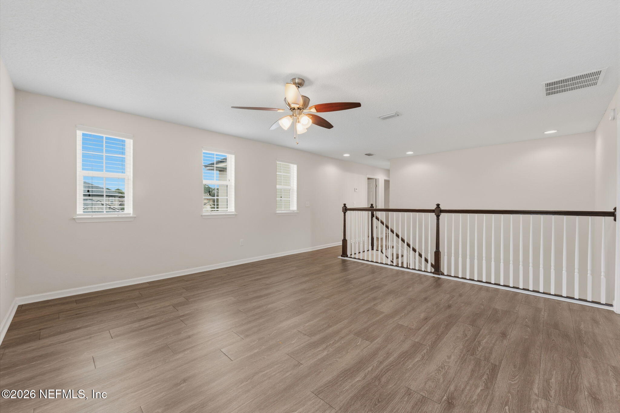 12262 SILVERTHORN Court