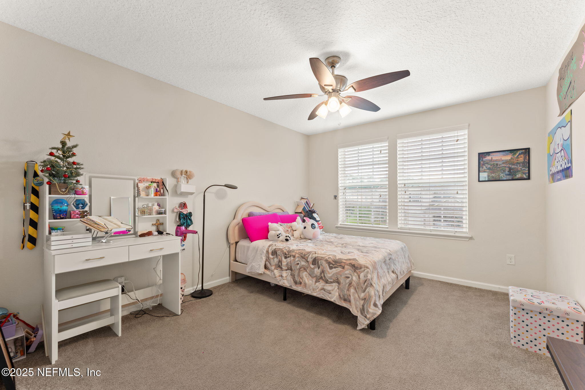 12262 SILVERTHORN Court