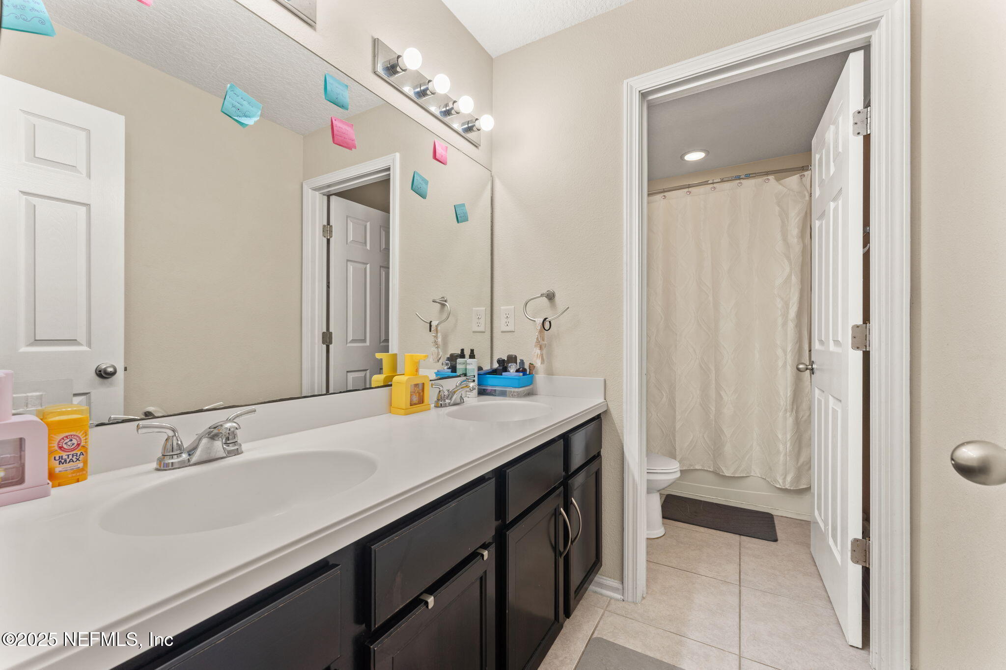 12262 SILVERTHORN Court