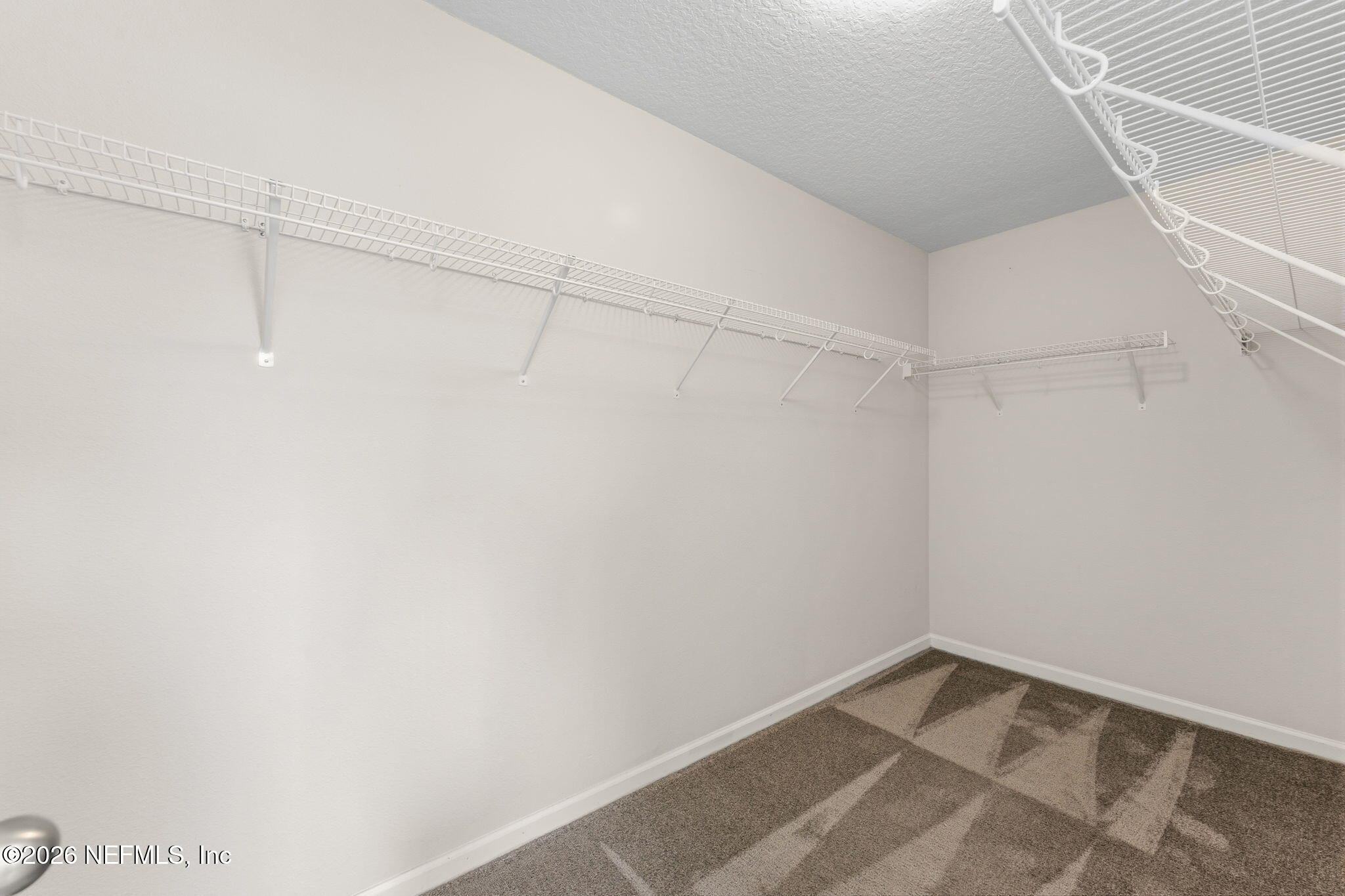 12262 SILVERTHORN Court