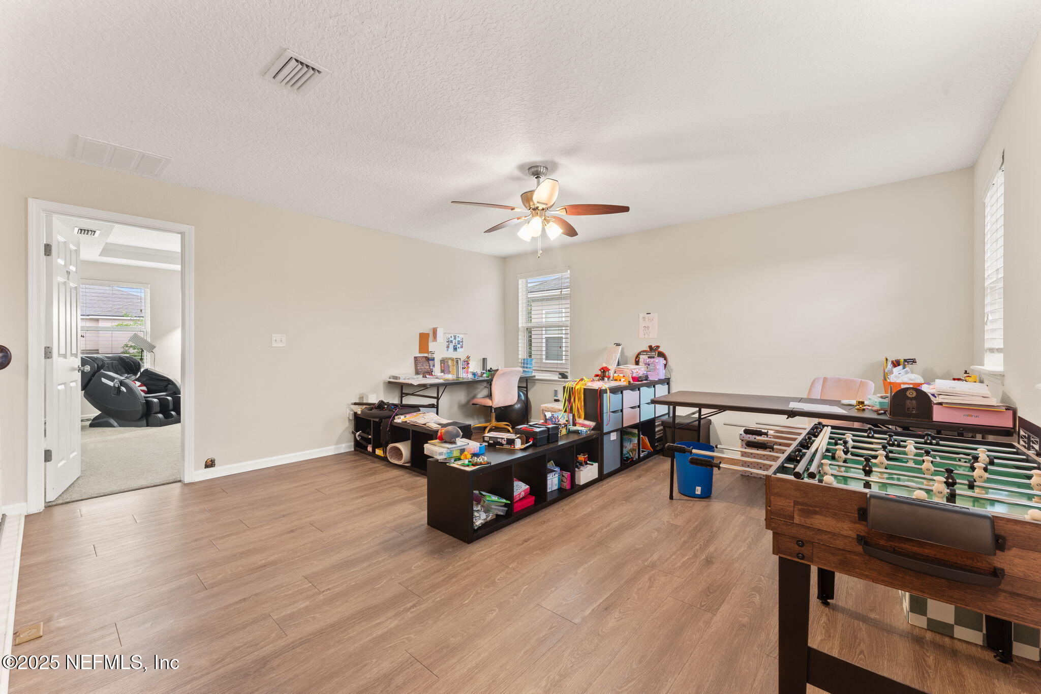 12262 SILVERTHORN Court