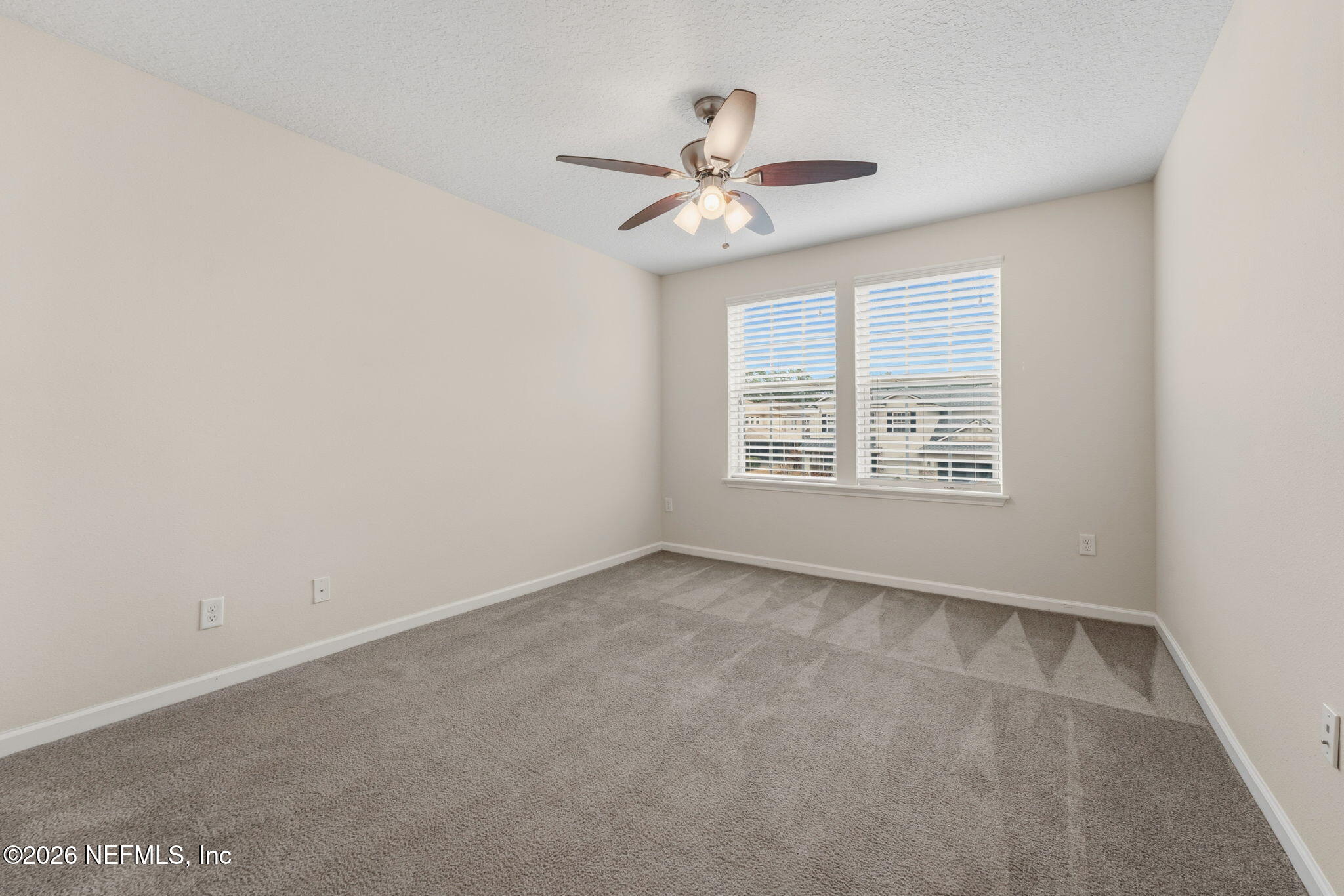 12262 SILVERTHORN Court