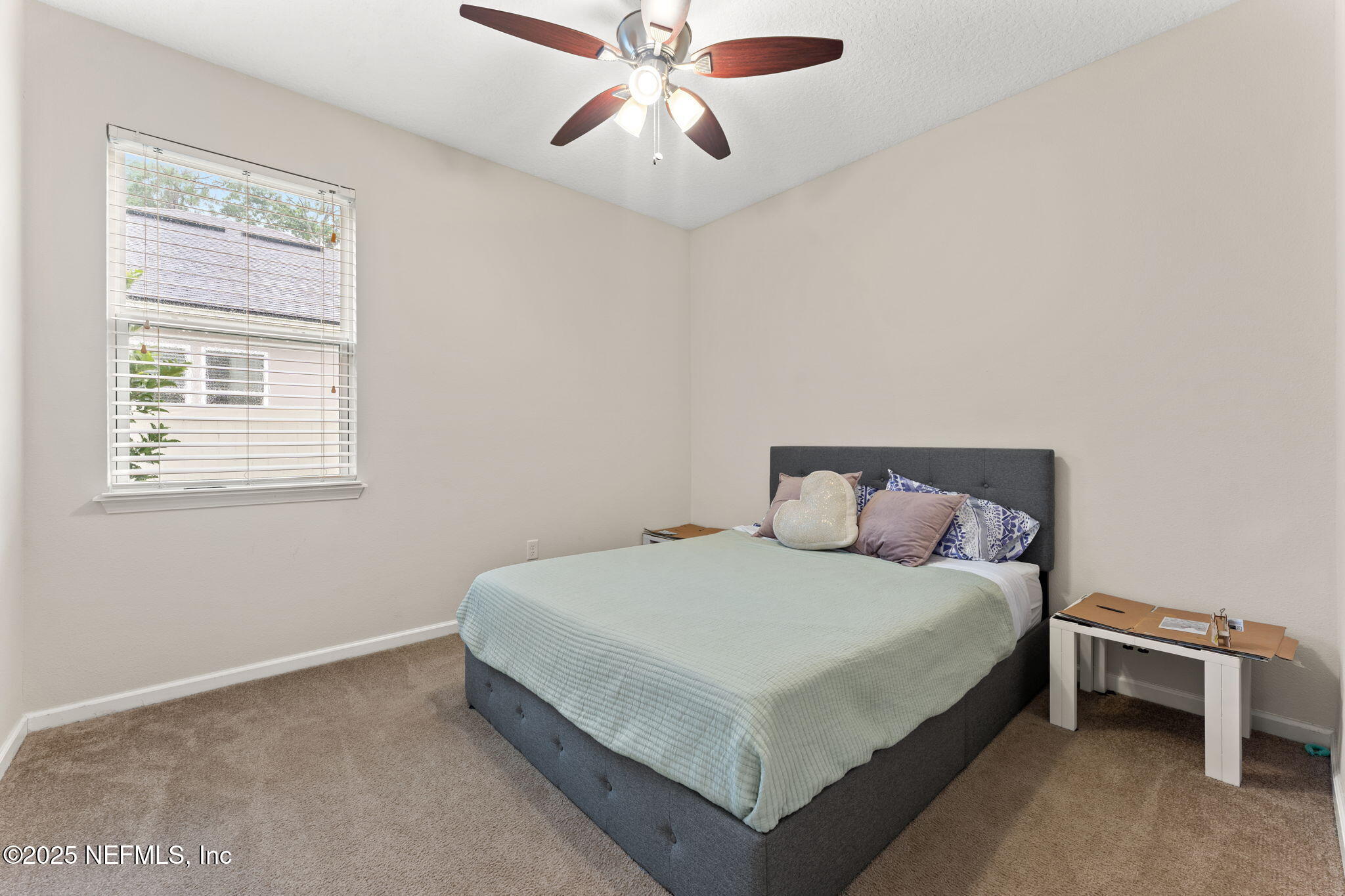 12262 SILVERTHORN Court