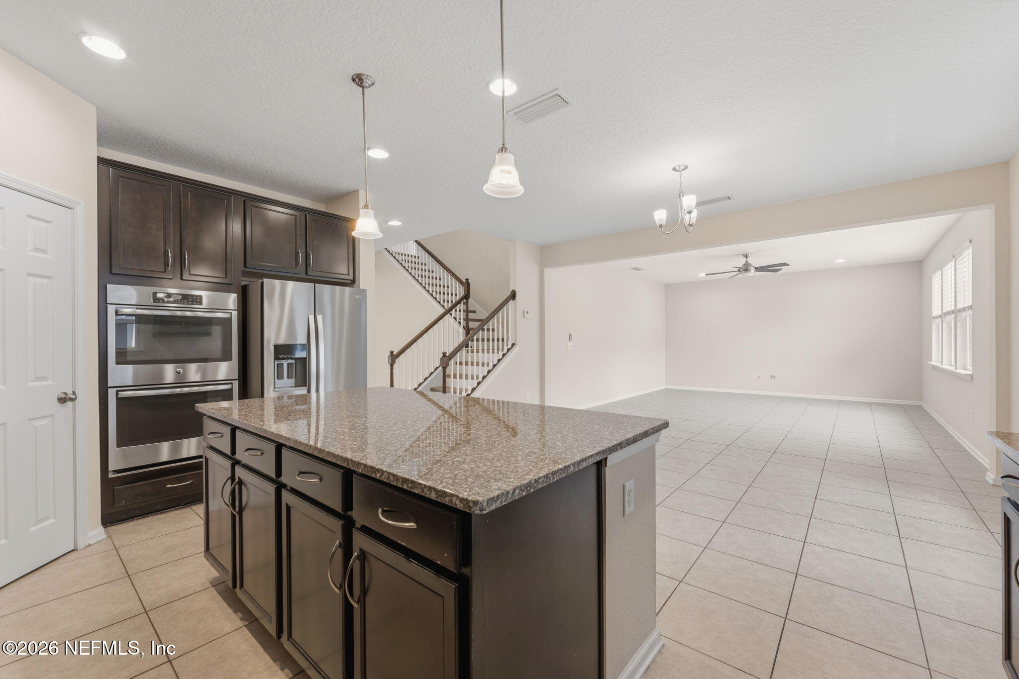 12262 SILVERTHORN Court