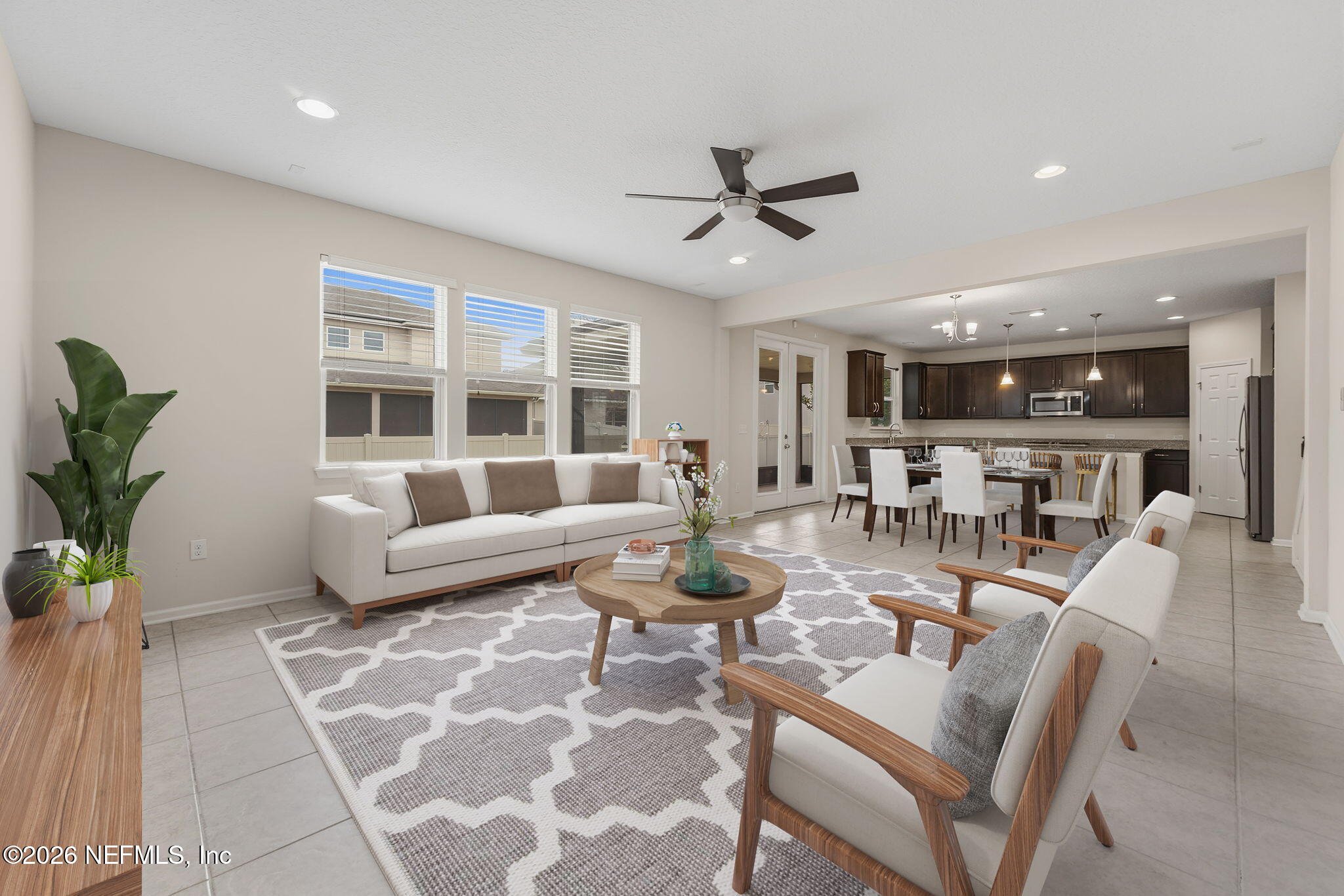 12262 SILVERTHORN Court