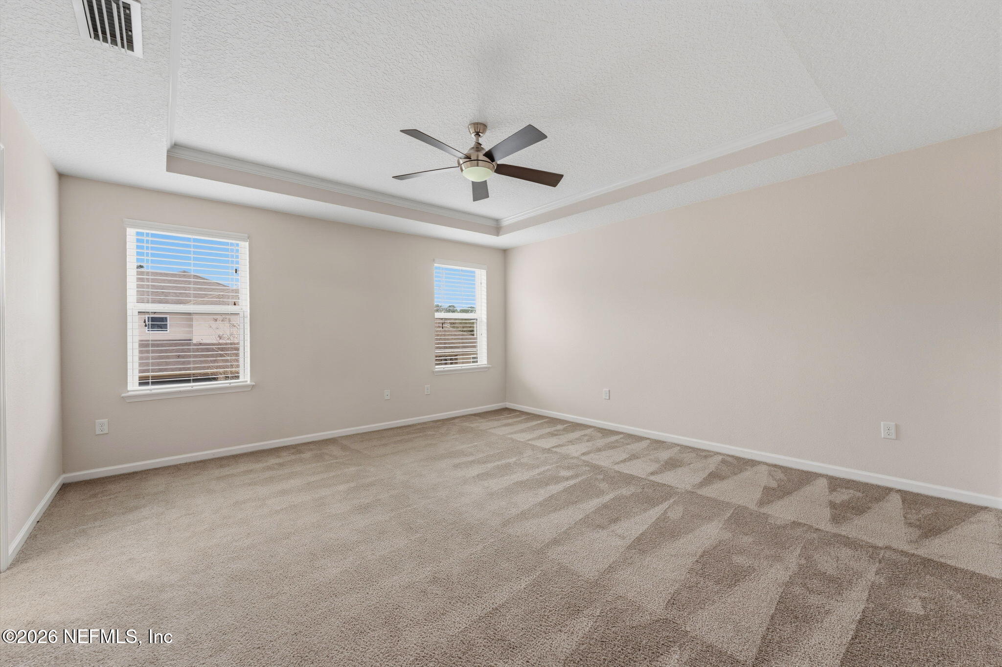 12262 SILVERTHORN Court