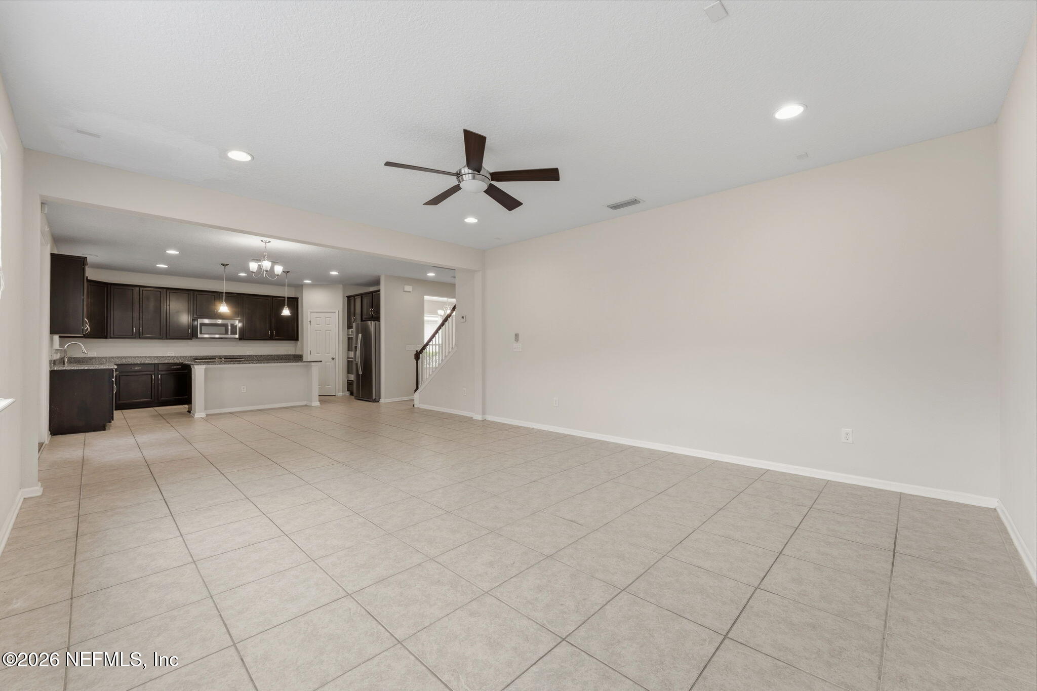 12262 SILVERTHORN Court