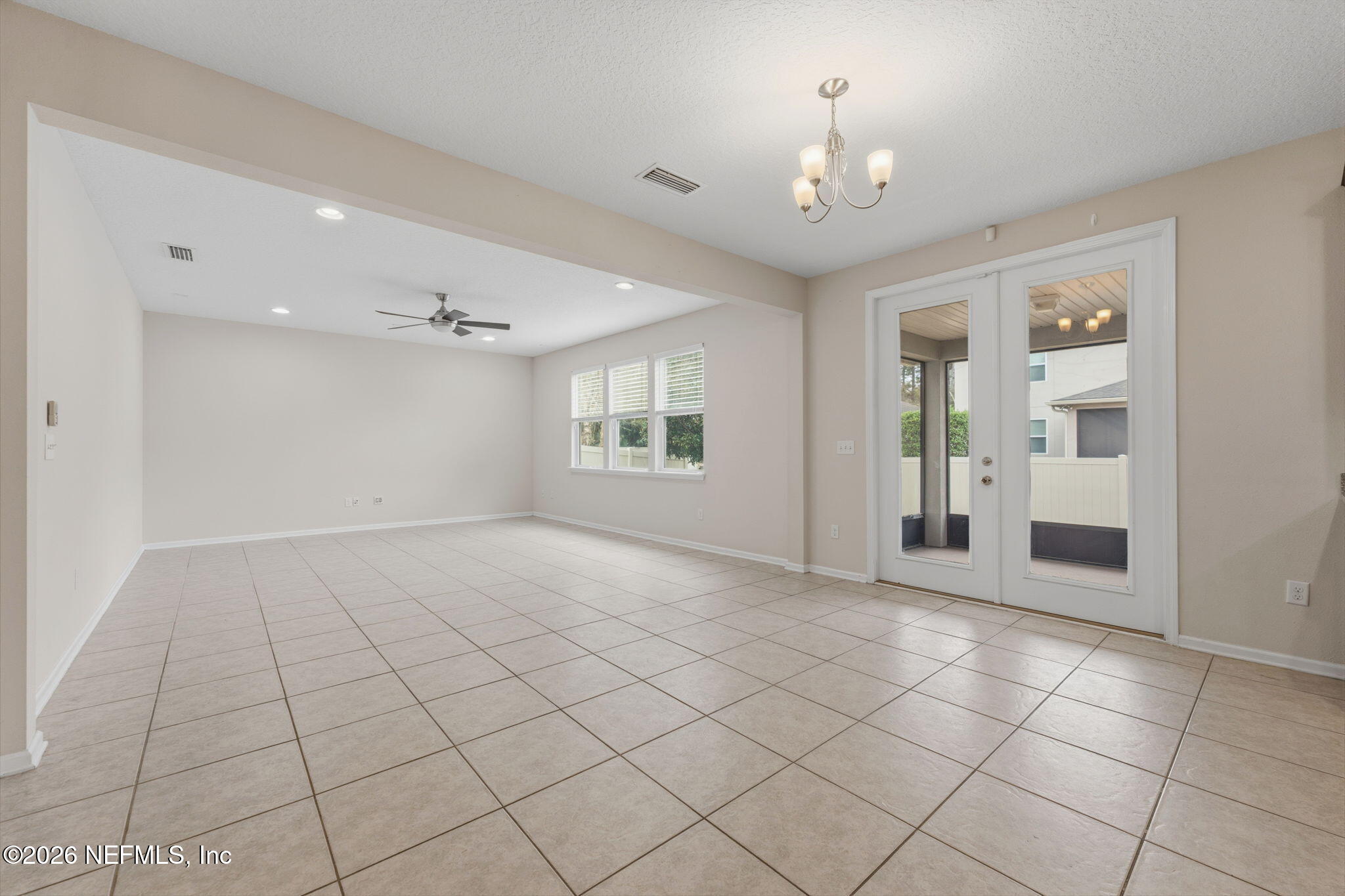 12262 SILVERTHORN Court