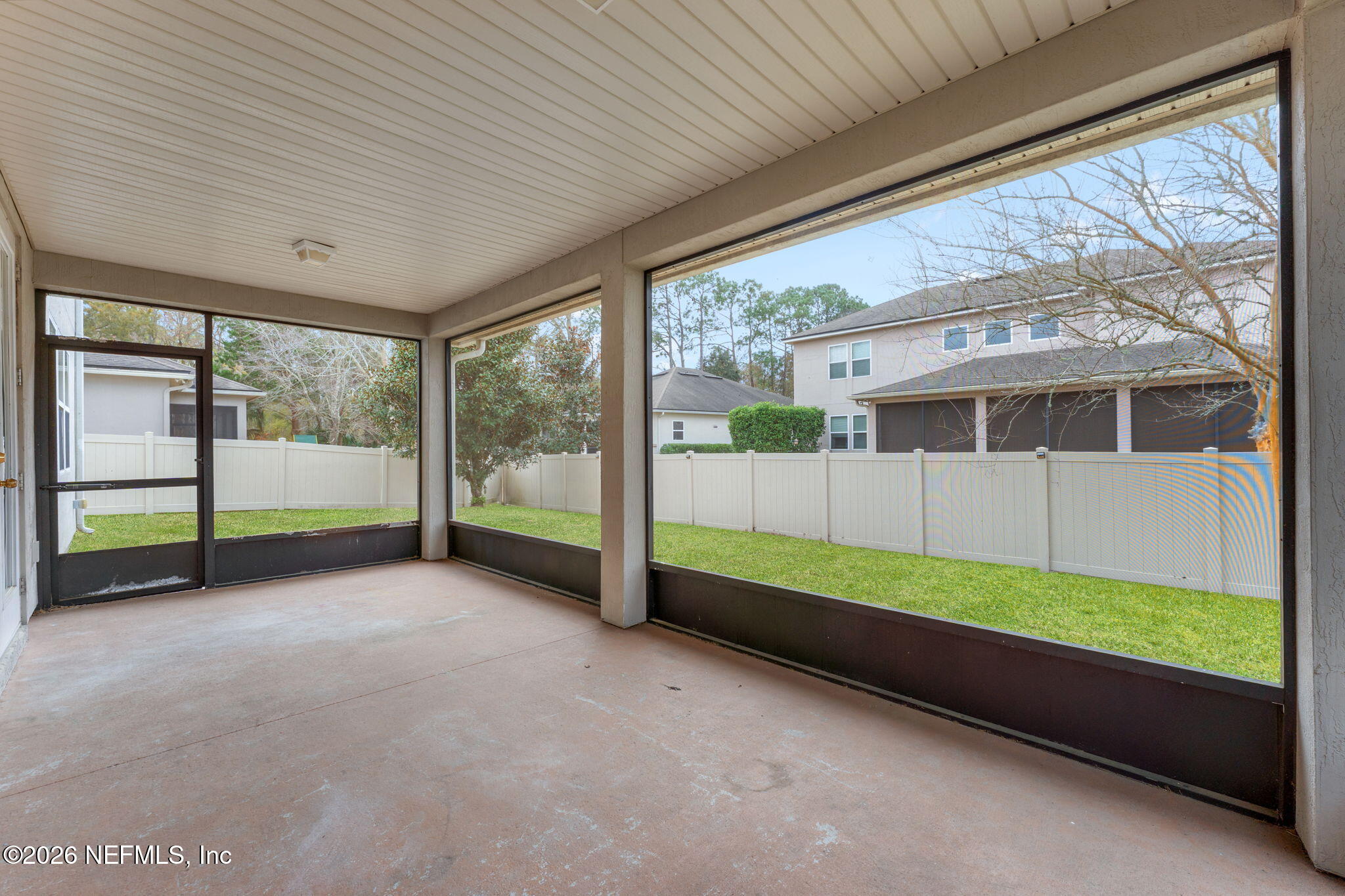 12262 SILVERTHORN Court