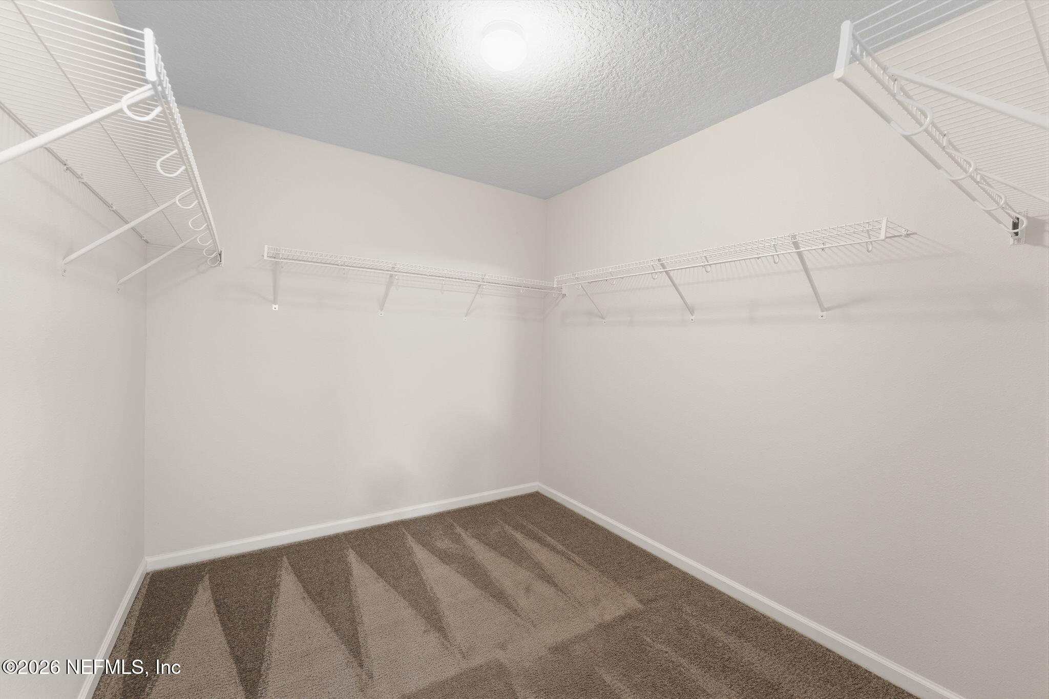 12262 SILVERTHORN Court