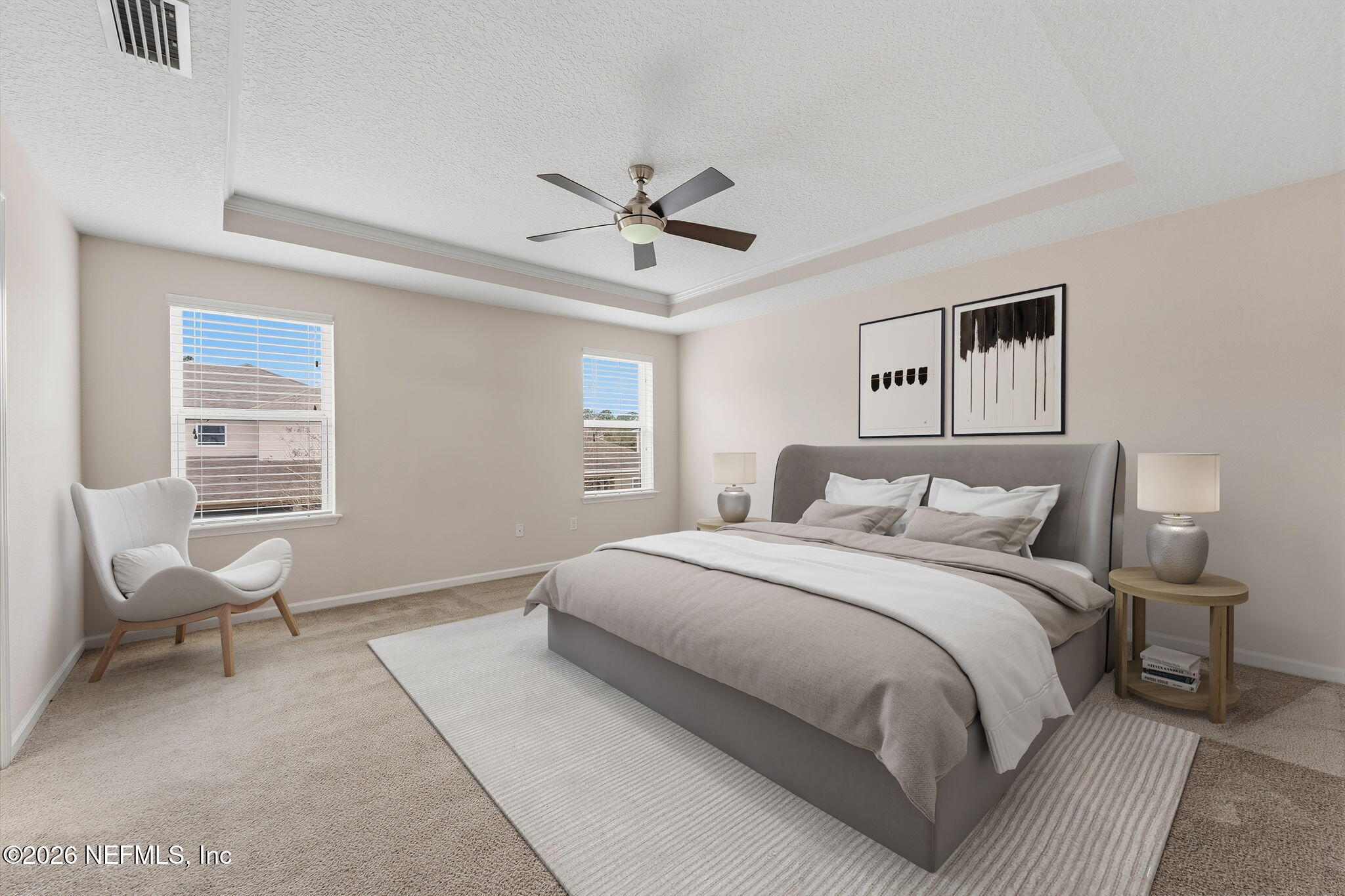 12262 SILVERTHORN Court