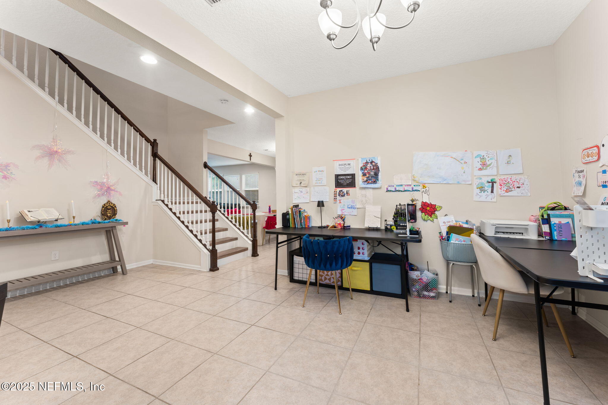 12262 SILVERTHORN Court