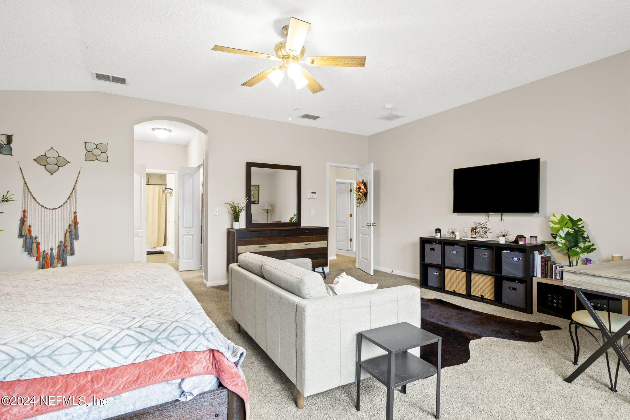 1545 HARVEST COVE Drive