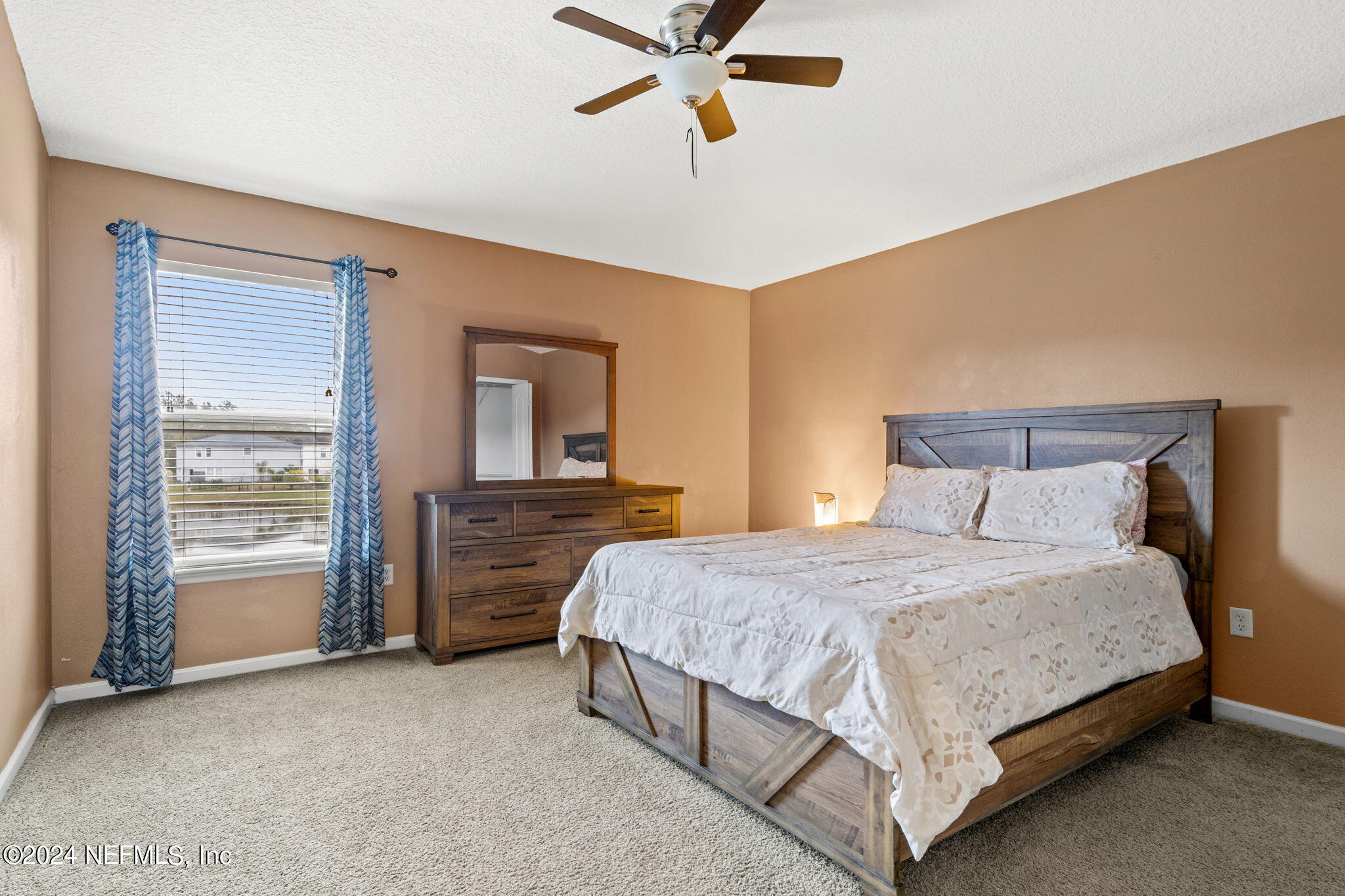 1545 HARVEST COVE Drive