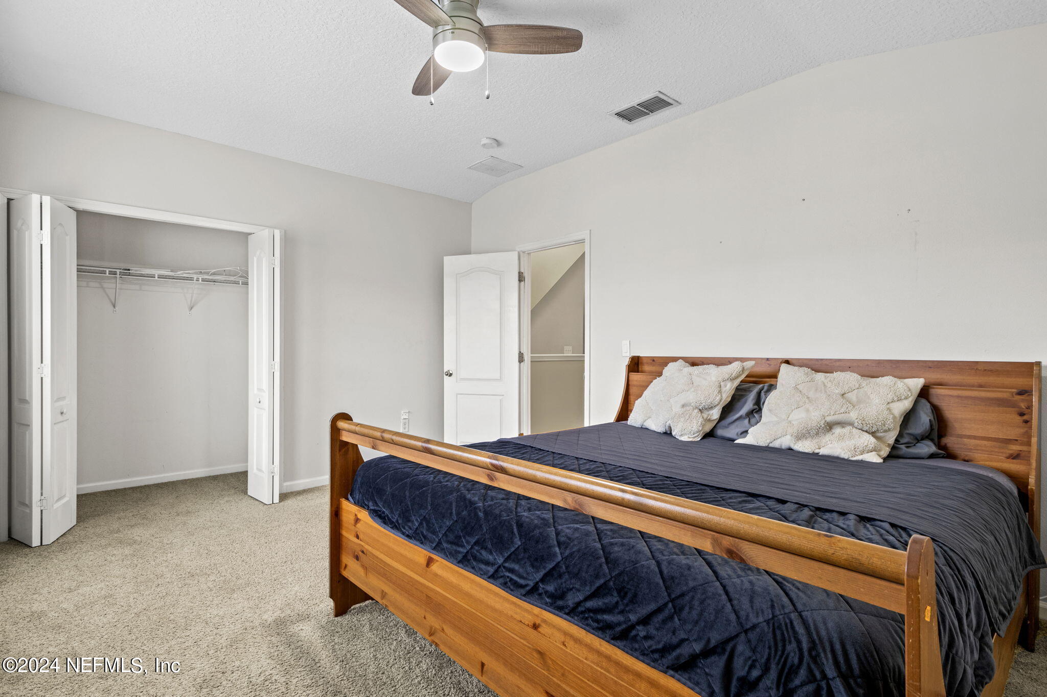 1545 HARVEST COVE Drive