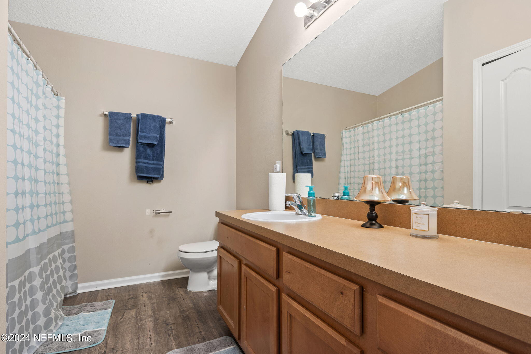 1545 HARVEST COVE Drive