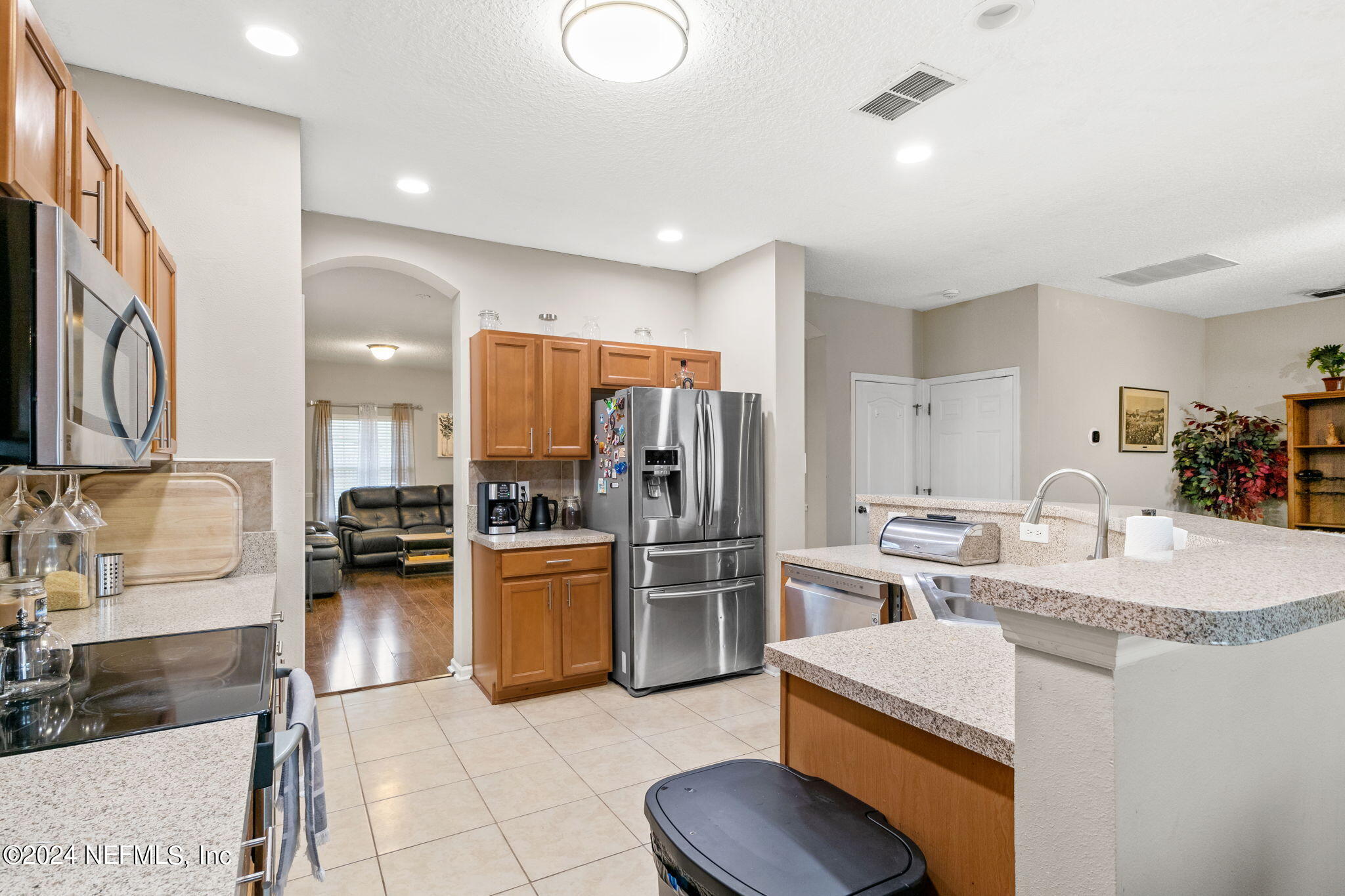 1545 HARVEST COVE Drive