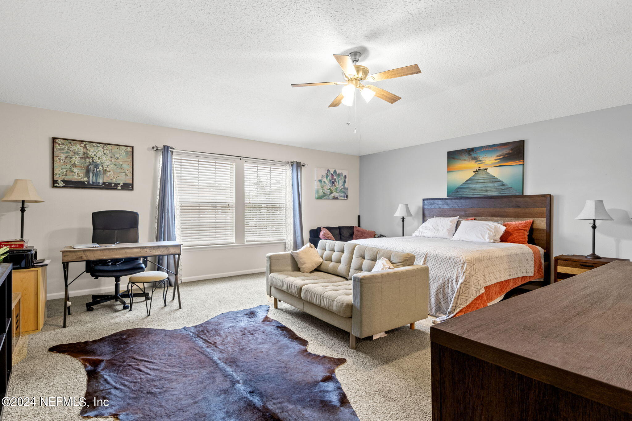 1545 HARVEST COVE Drive