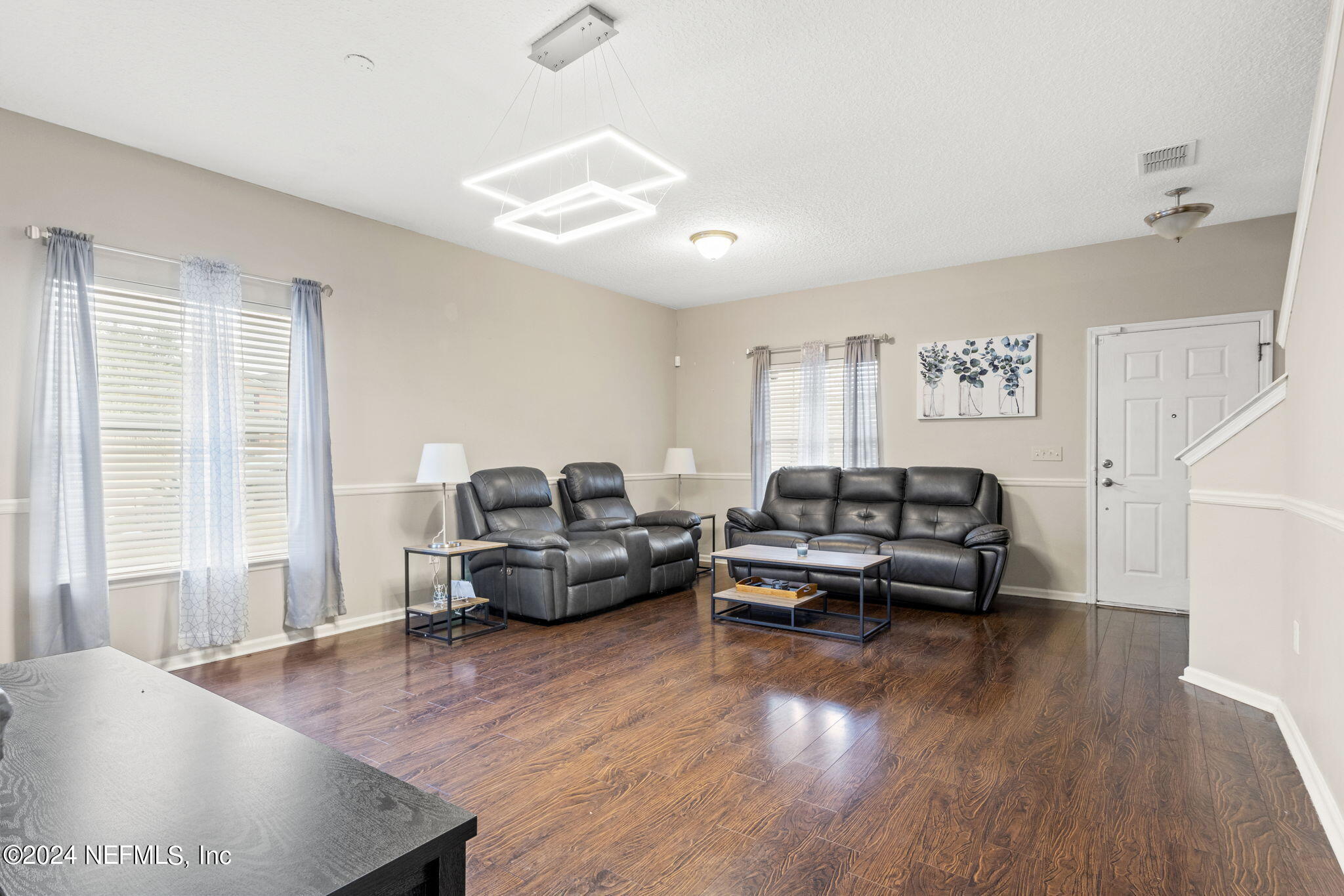 1545 HARVEST COVE Drive