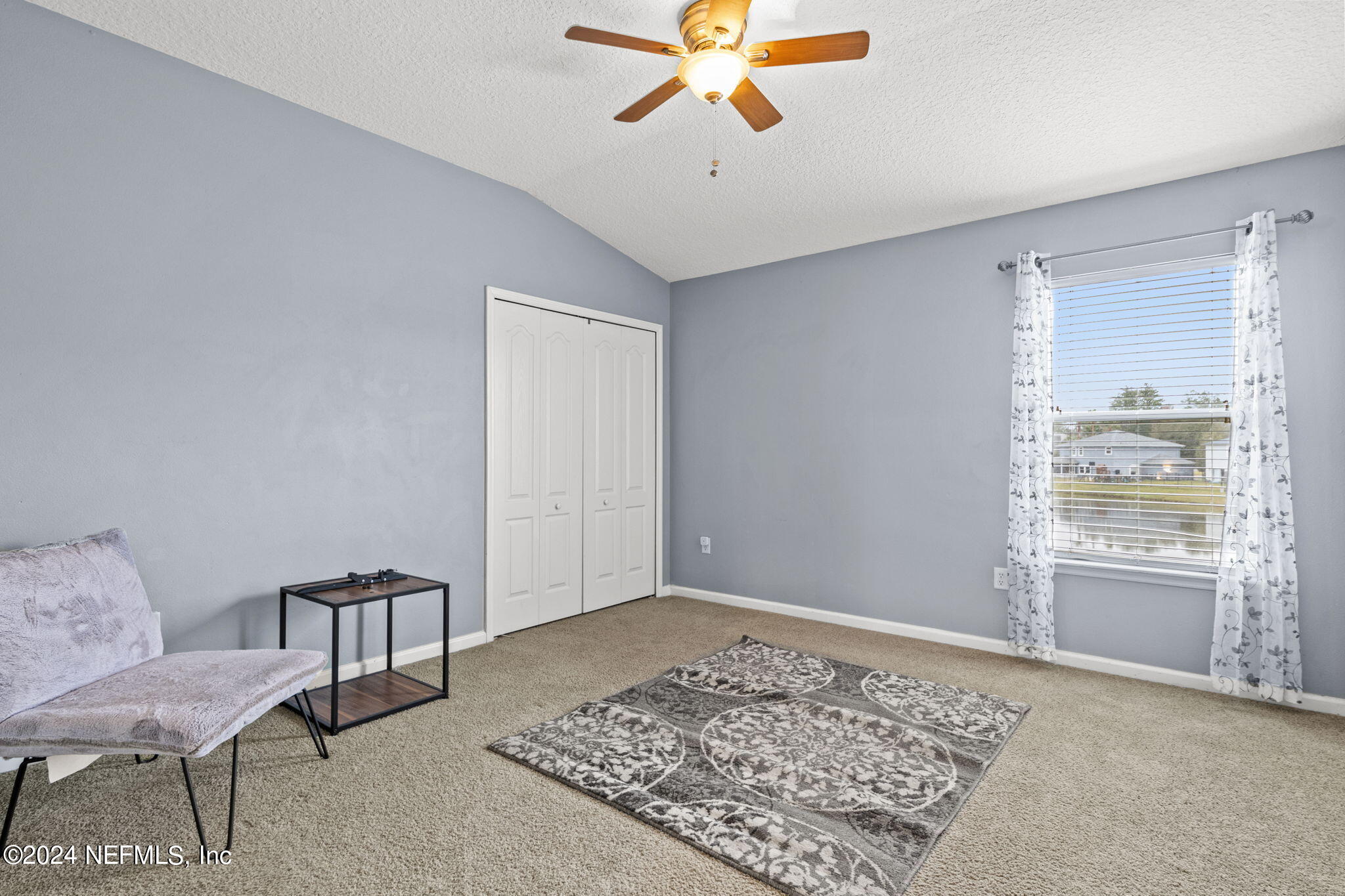 1545 HARVEST COVE Drive