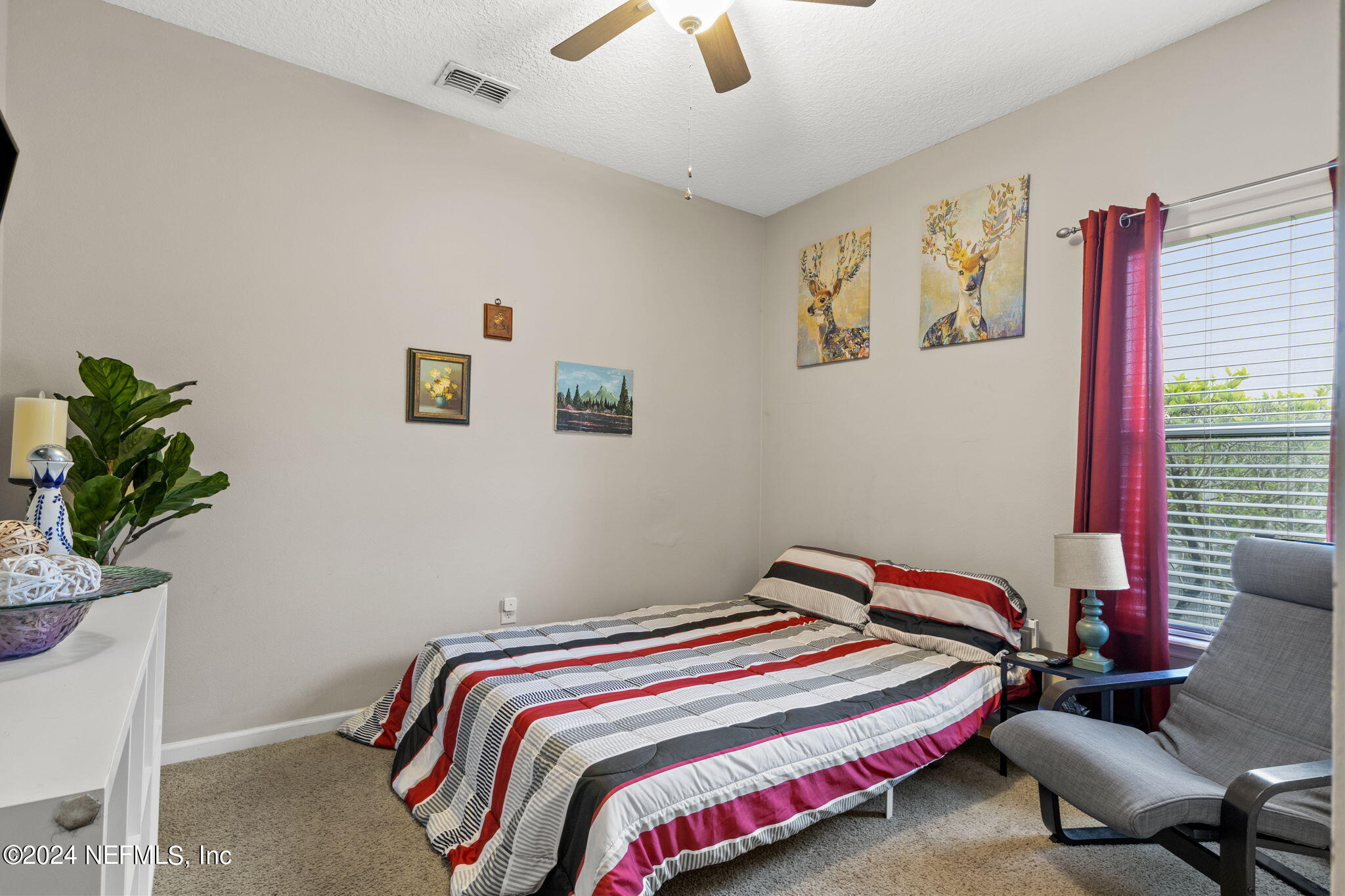 1545 HARVEST COVE Drive