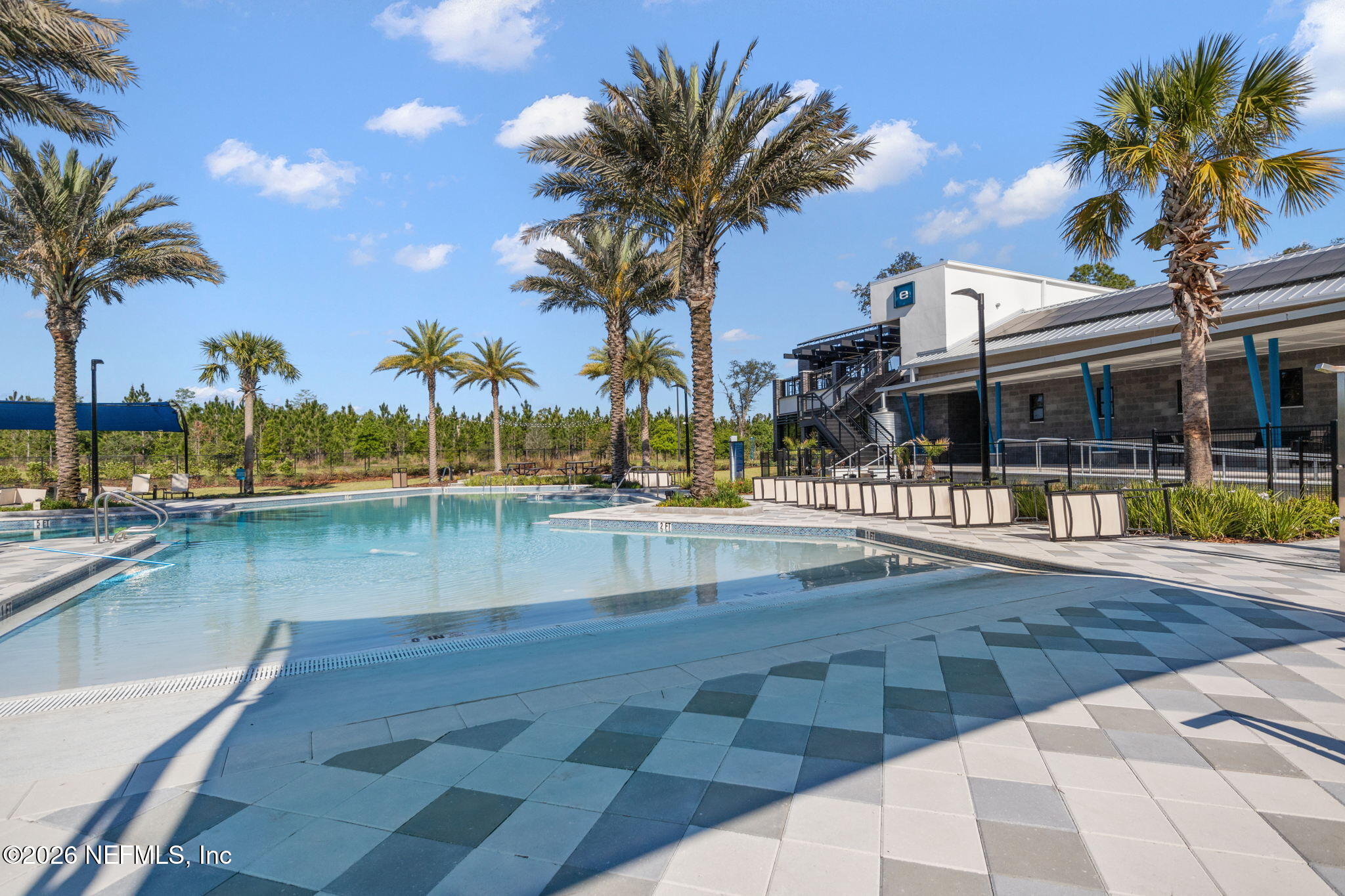 10761 AVENTURA Drive