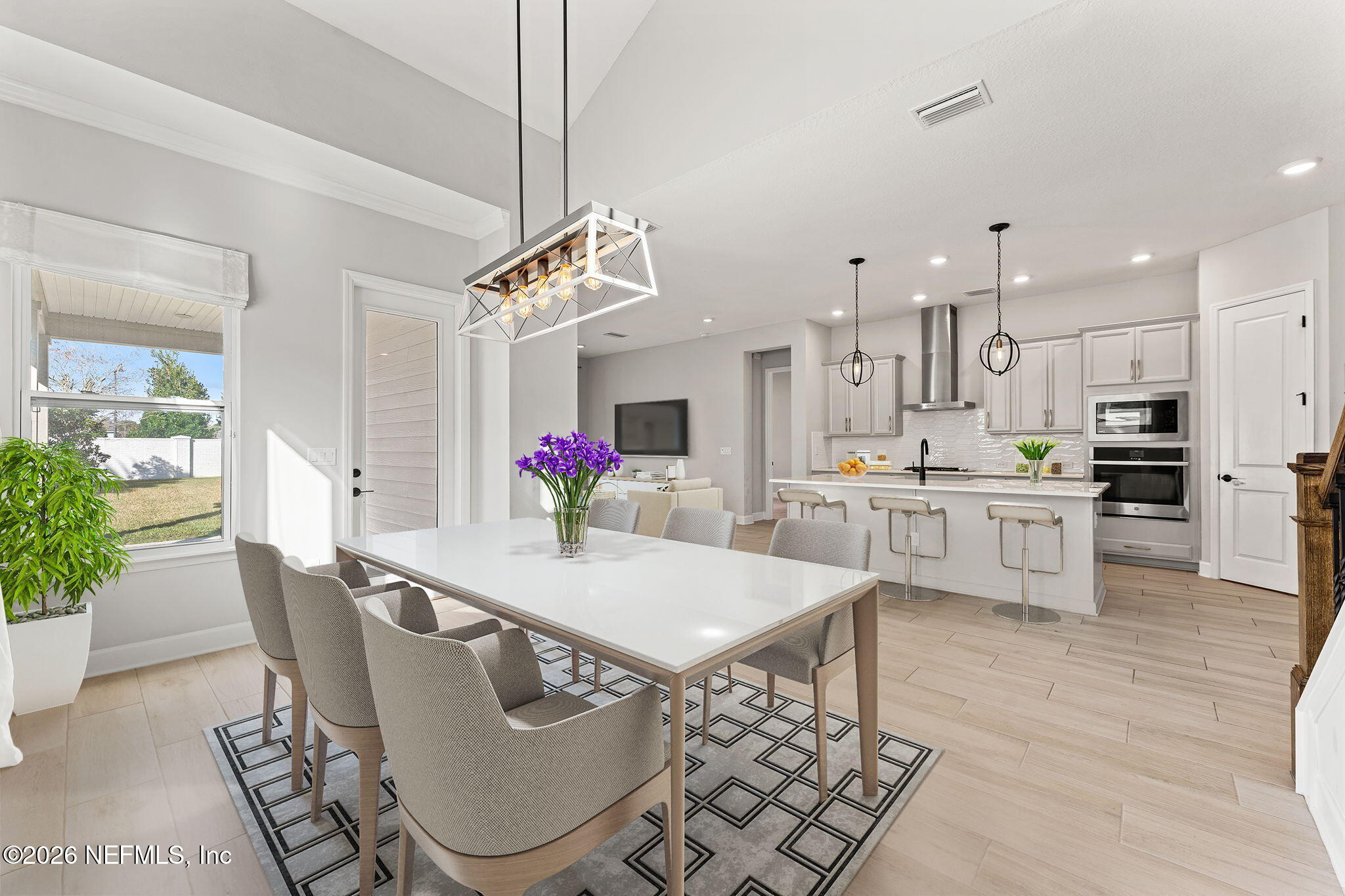 10761 AVENTURA Drive