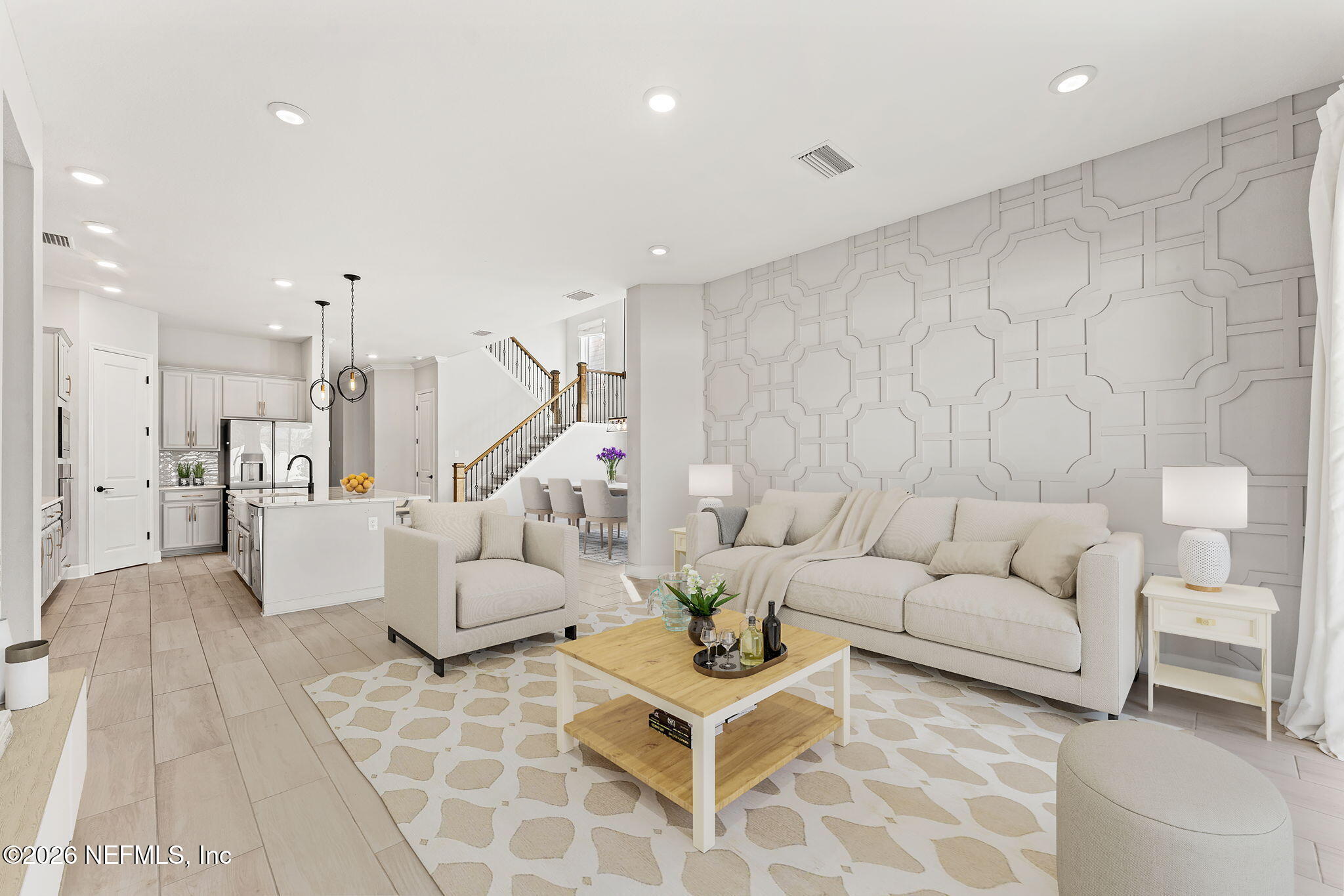 10761 AVENTURA Drive