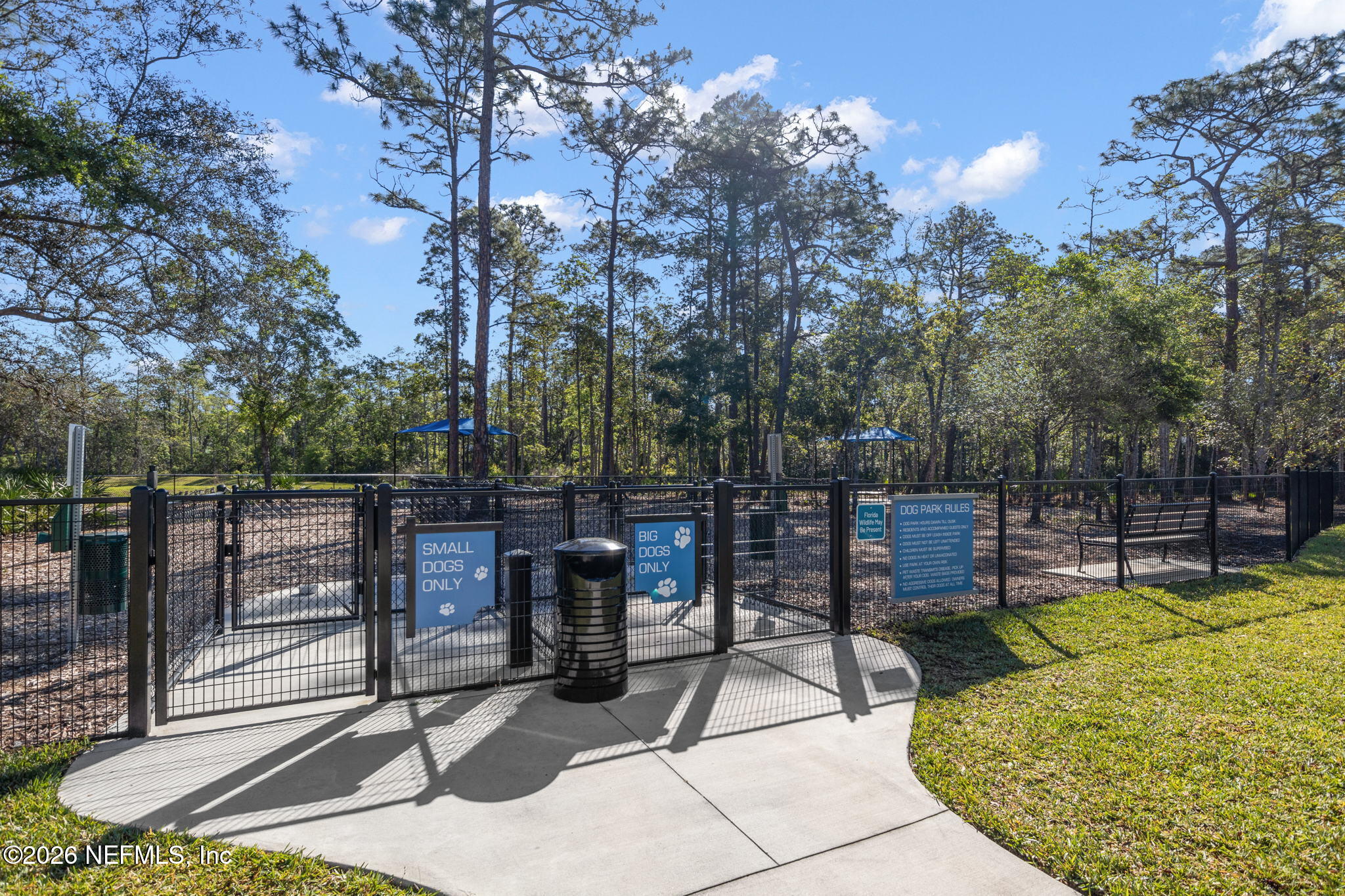 10761 AVENTURA Drive