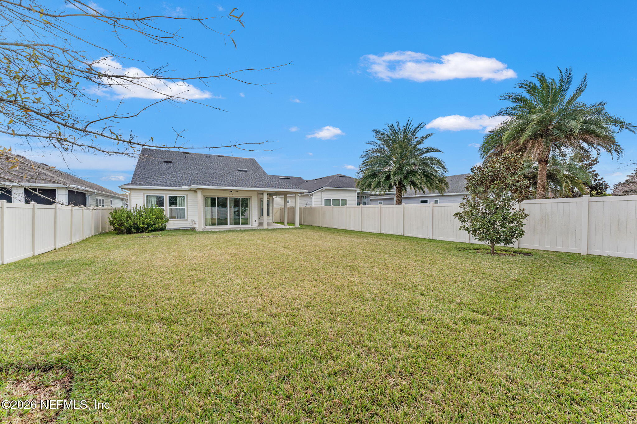 10761 AVENTURA Drive