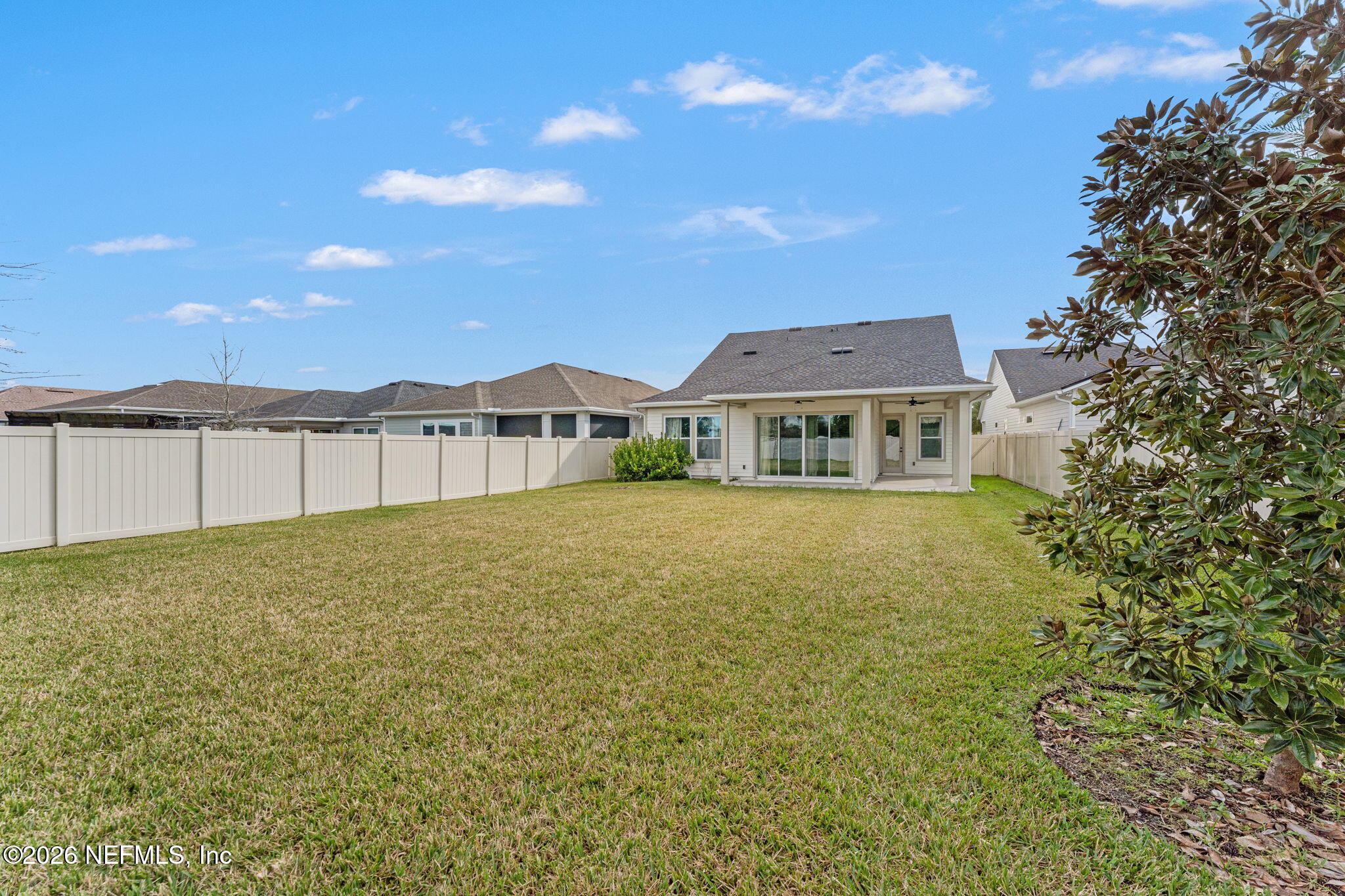 10761 AVENTURA Drive