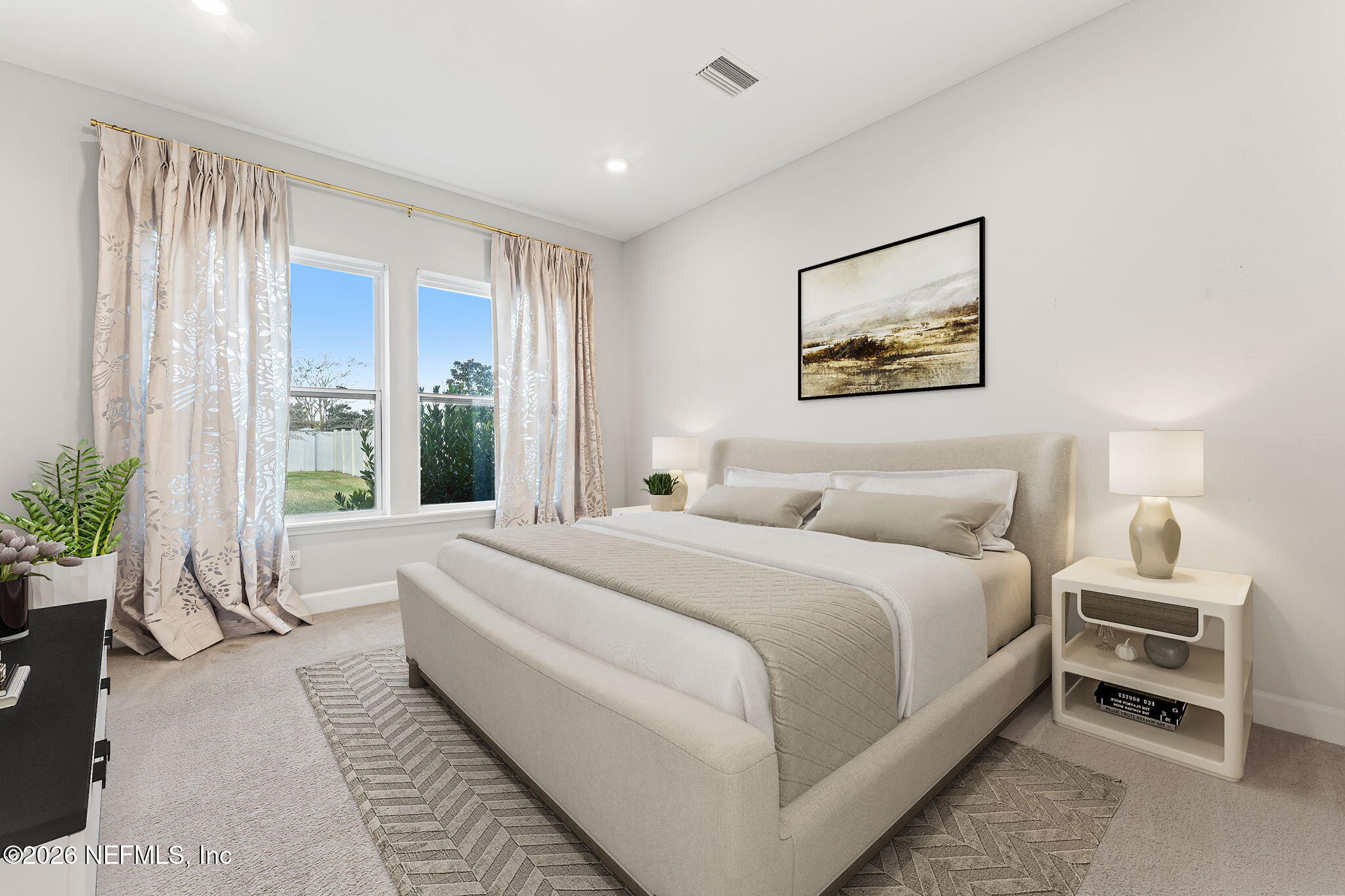 10761 AVENTURA Drive