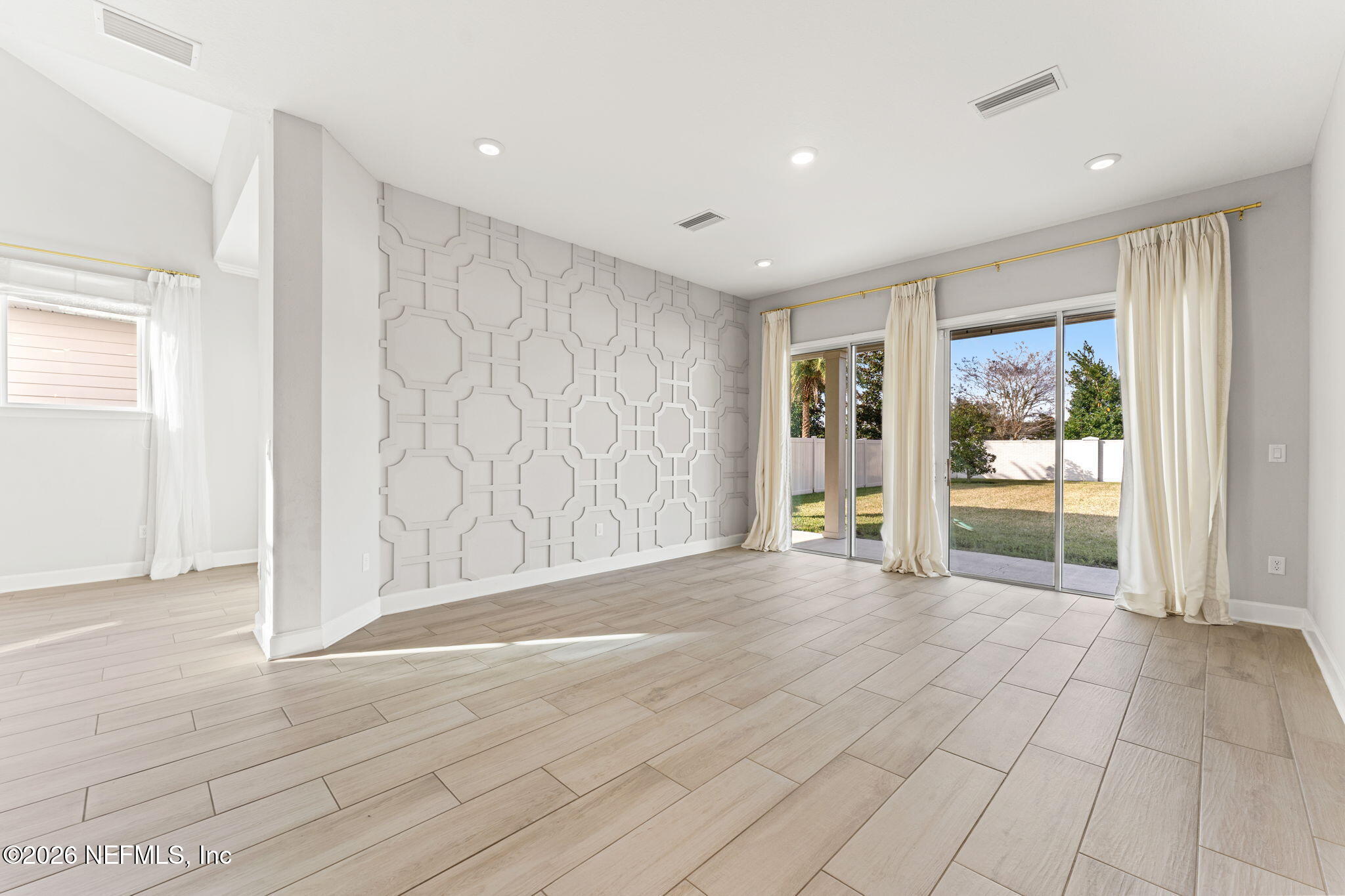 10761 AVENTURA Drive